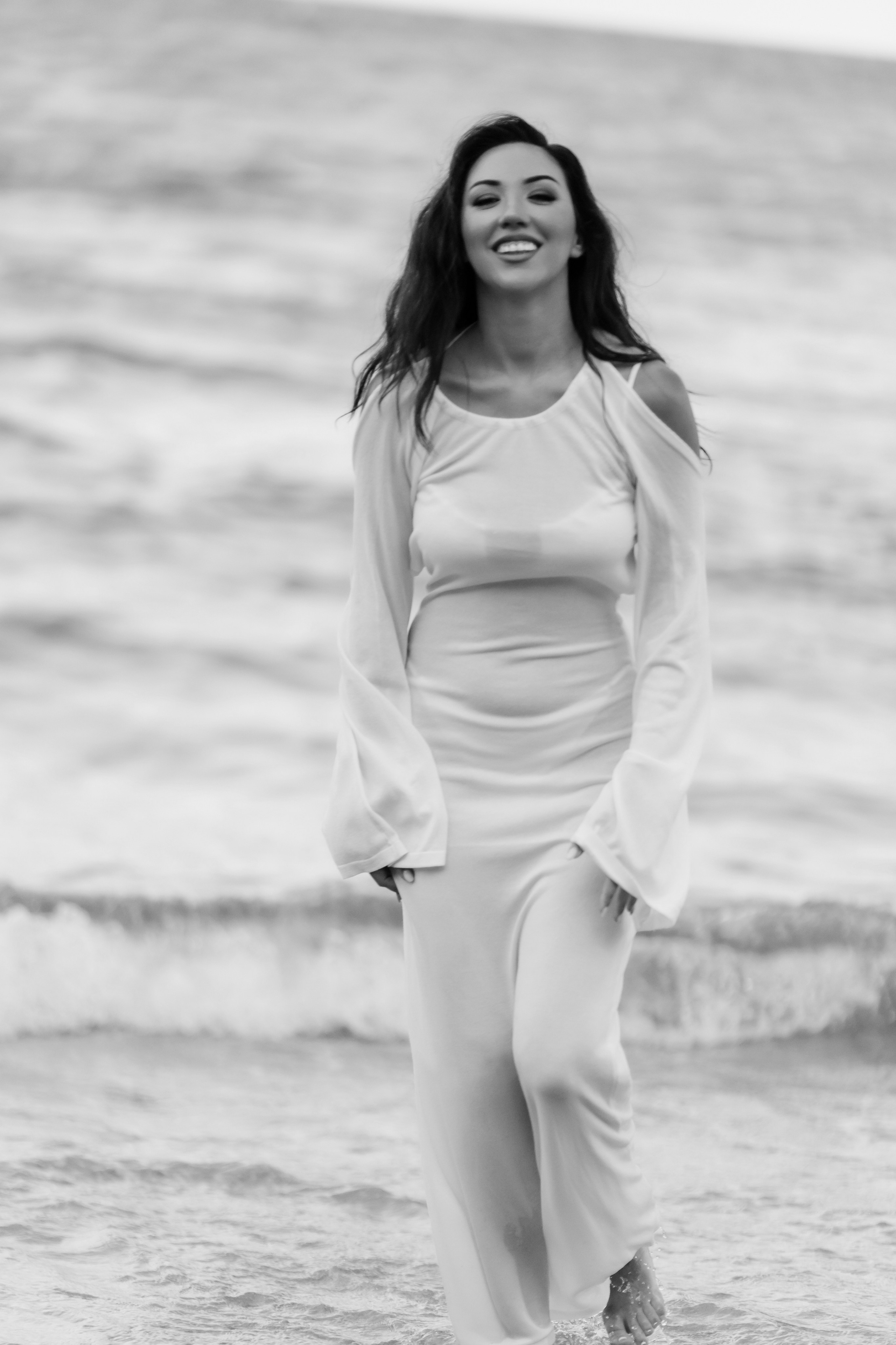 Индивидуална фотосесия. Фотограф Ирина Йотова