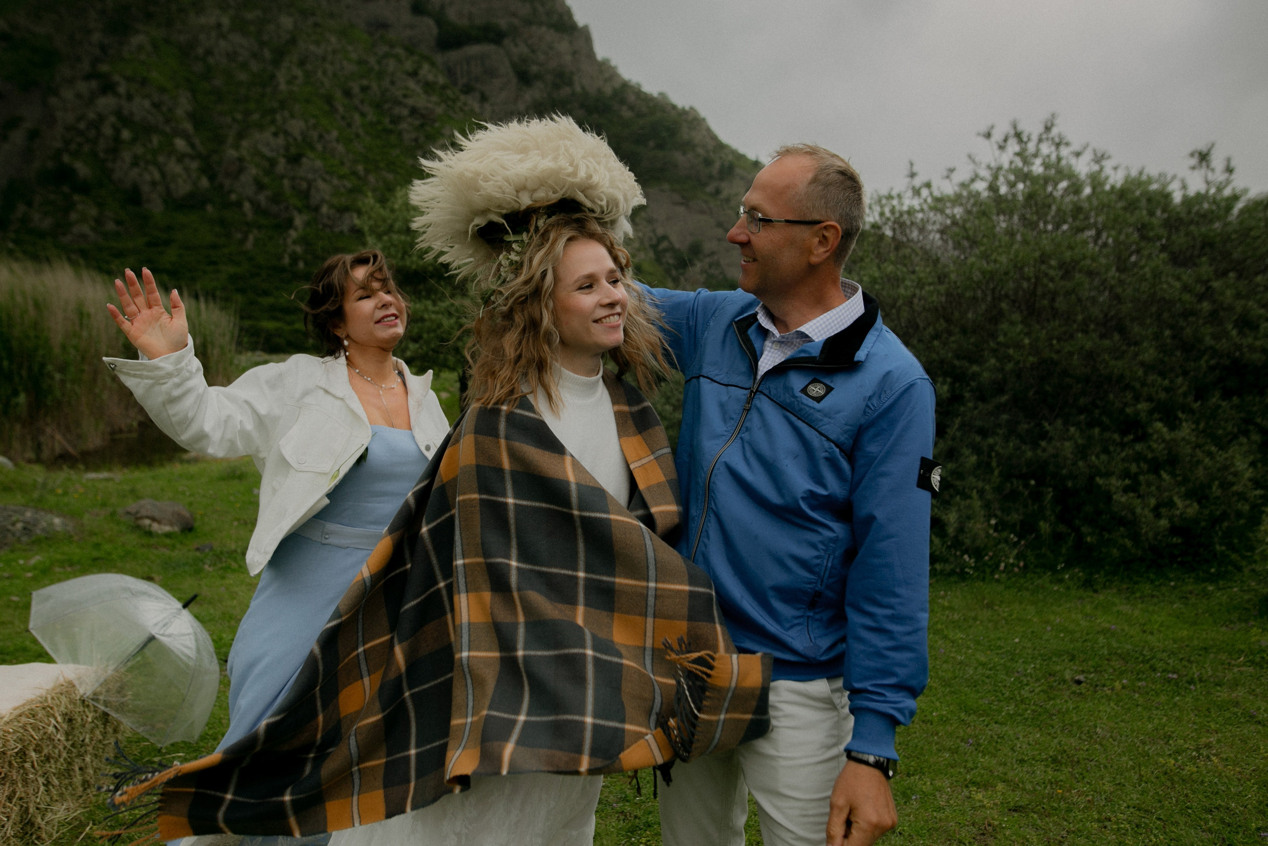 Wedding photographer Gudauri. Alex&Polly | Wedding & Family Photographer Tbilisi
