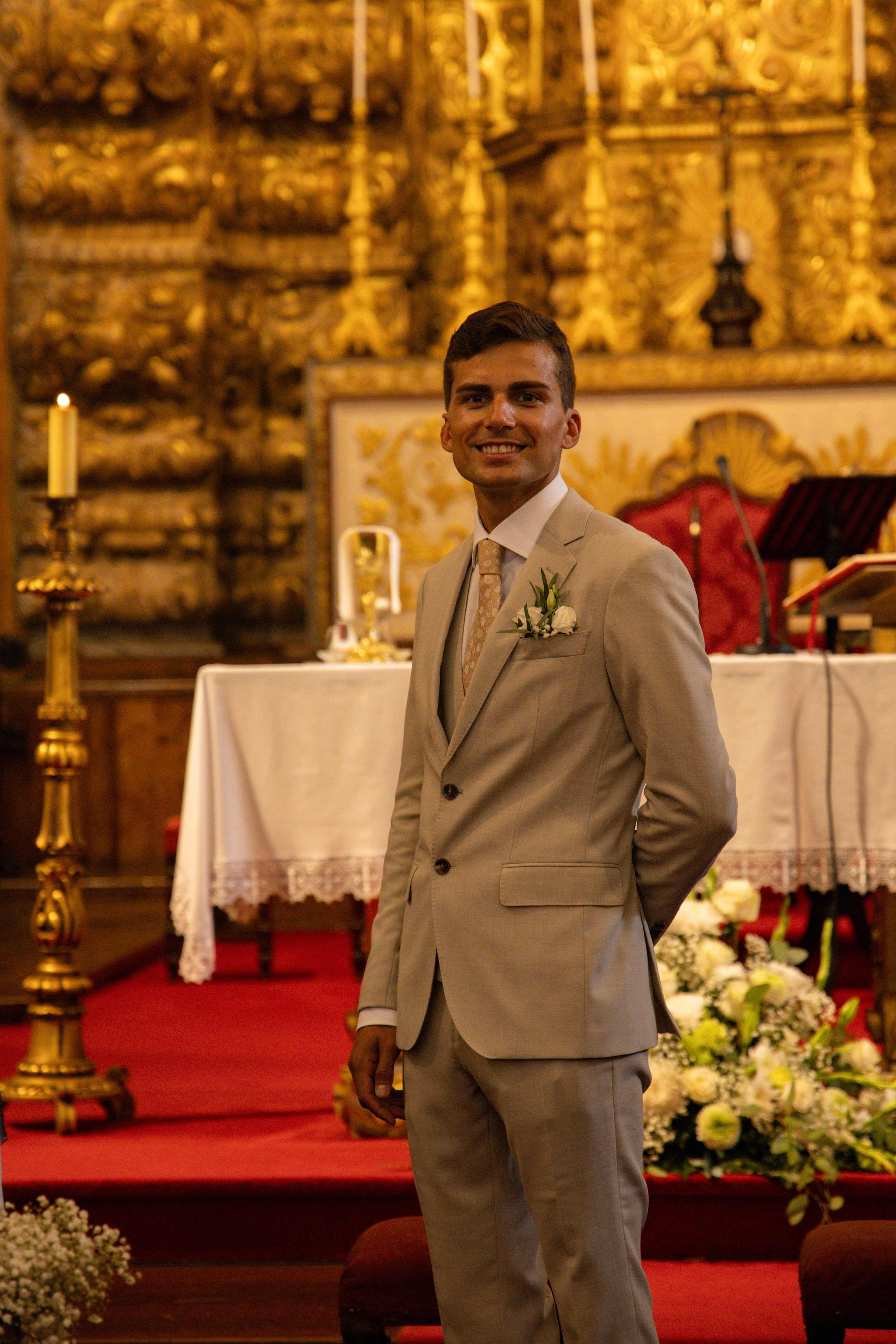 André & Arianna wedding day. IRINA KALMYKOVA | PHOTOGRAPHER AZORES