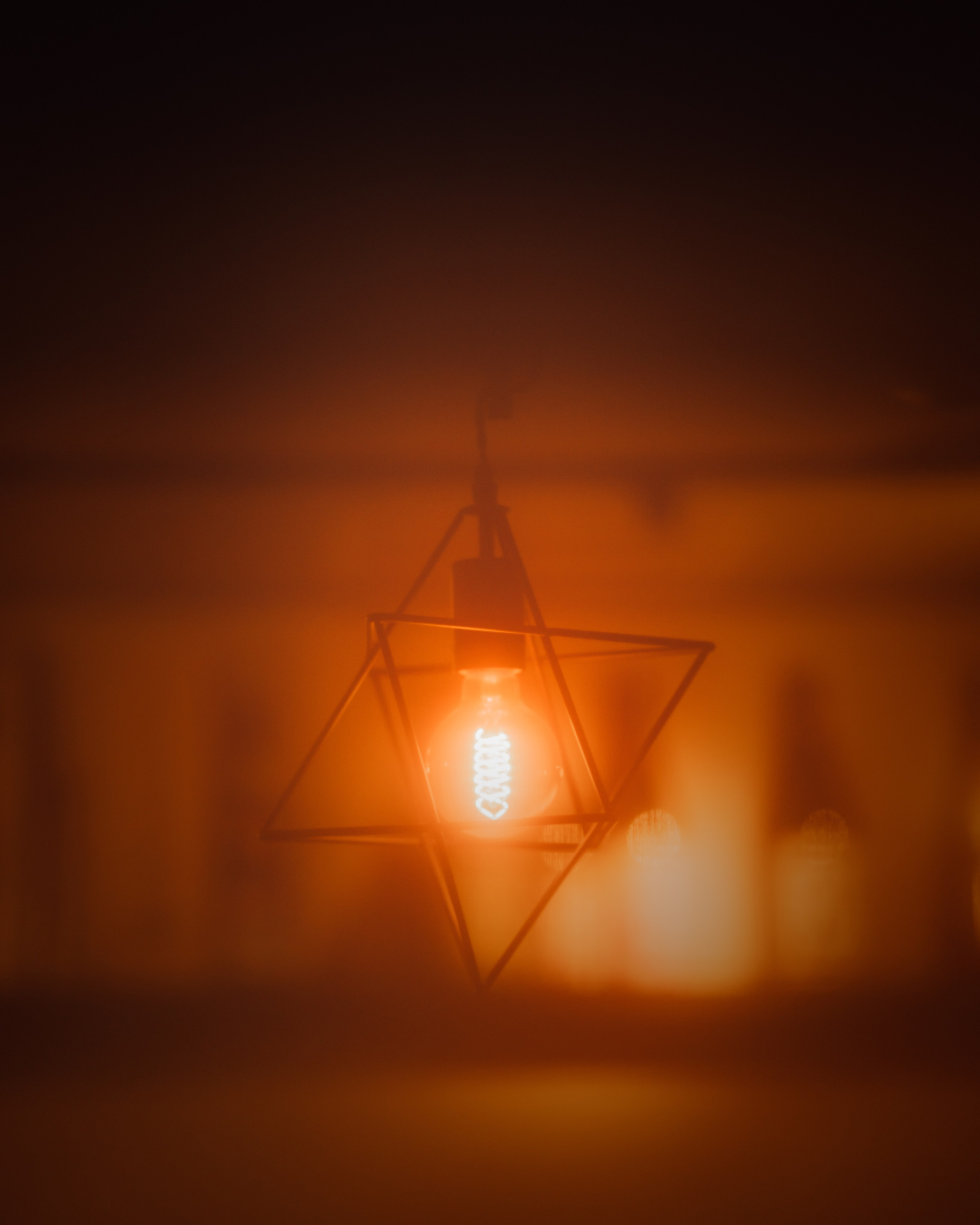 Signature style. Senya JP