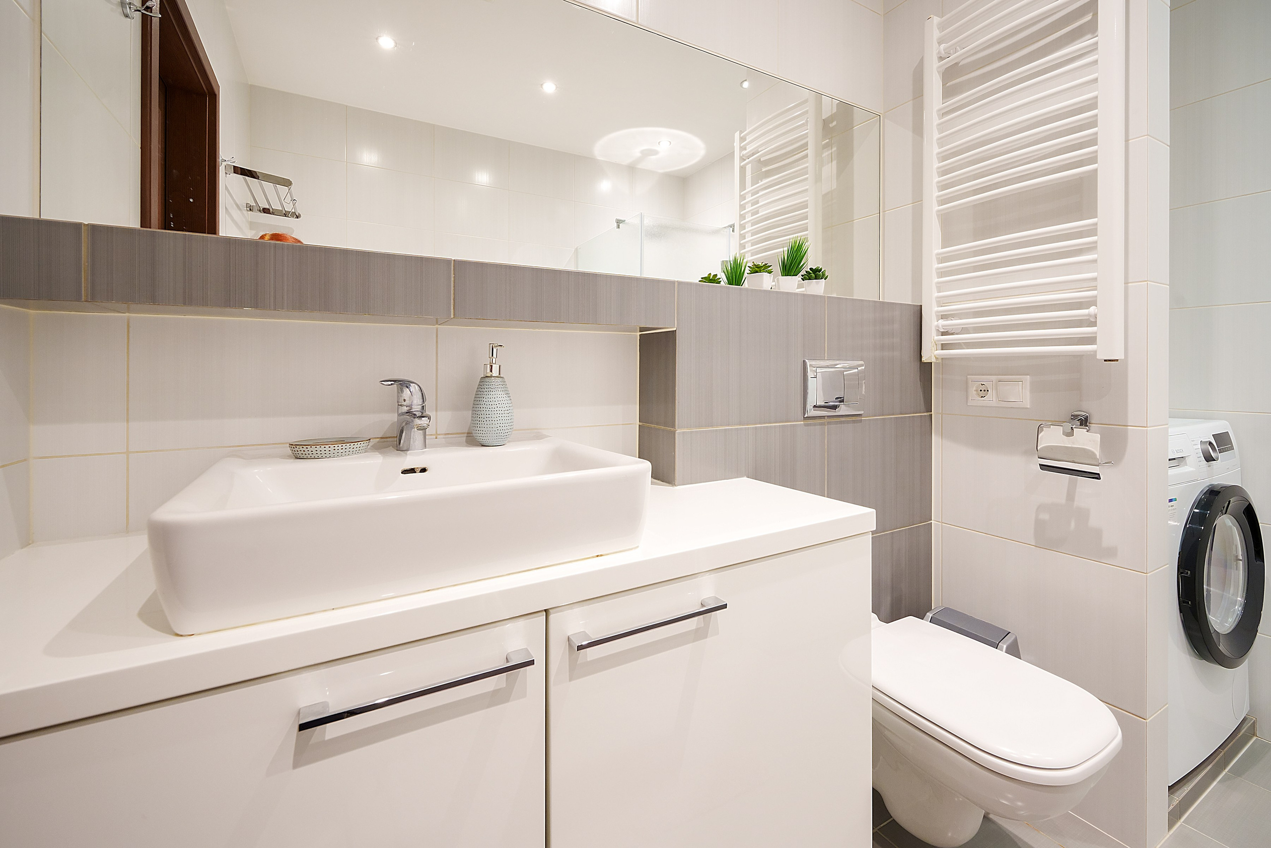 Bajorų kelias 1. Elina Sapiega fotografė Vilniuje