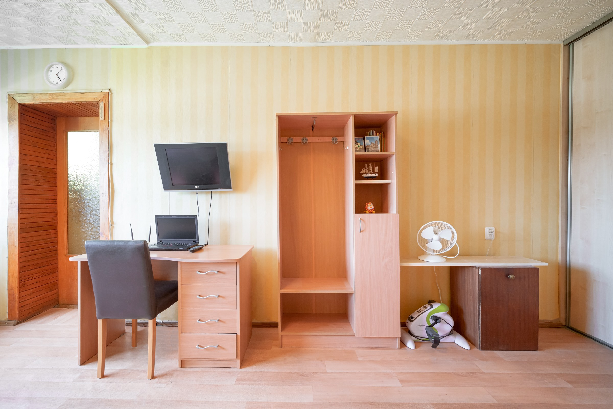 Grigiškes, Vilniaus g. Elina Sapiega fotografė Vilniuje