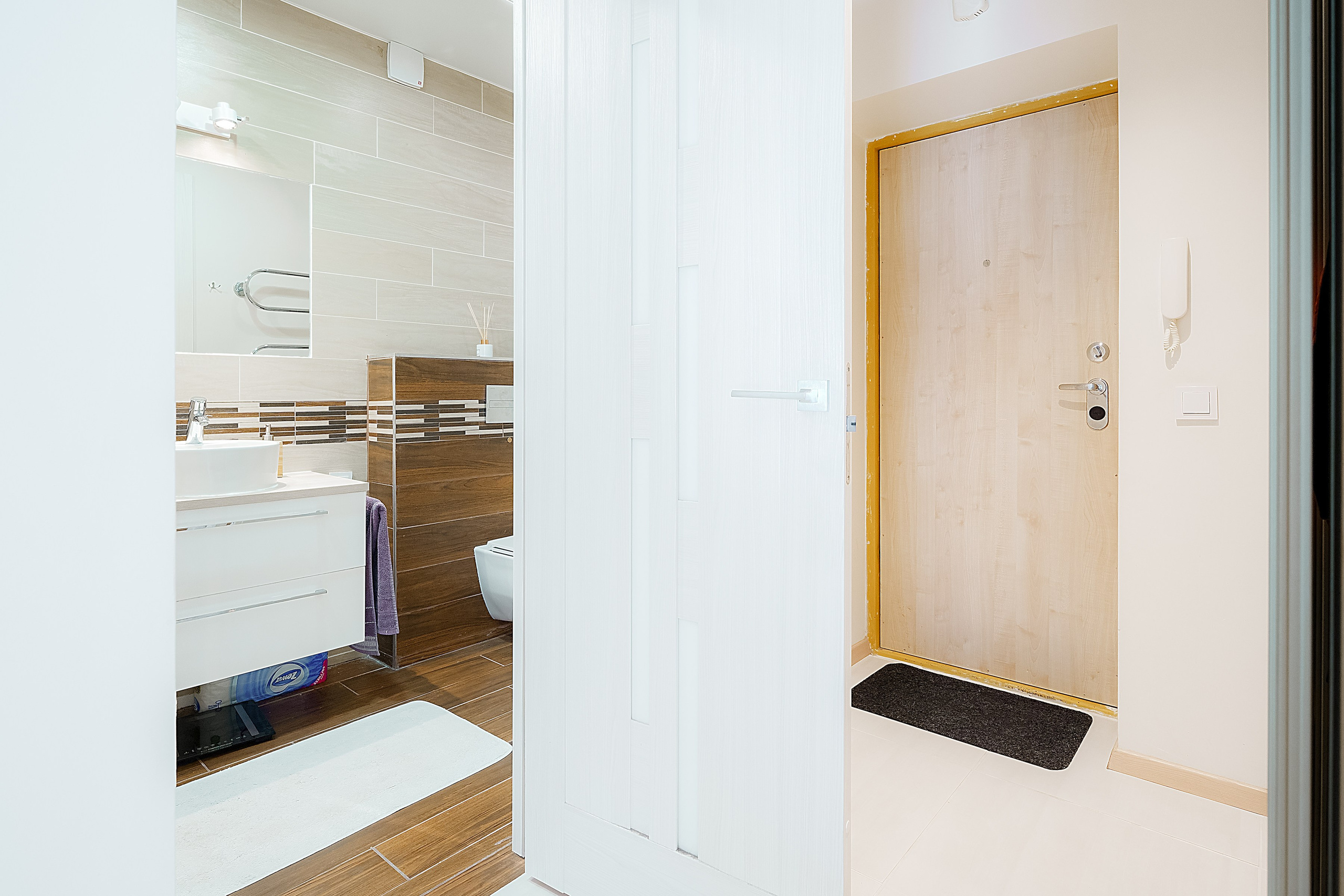 Ladygos g. 1. Elina Sapiega fotografė Vilniuje