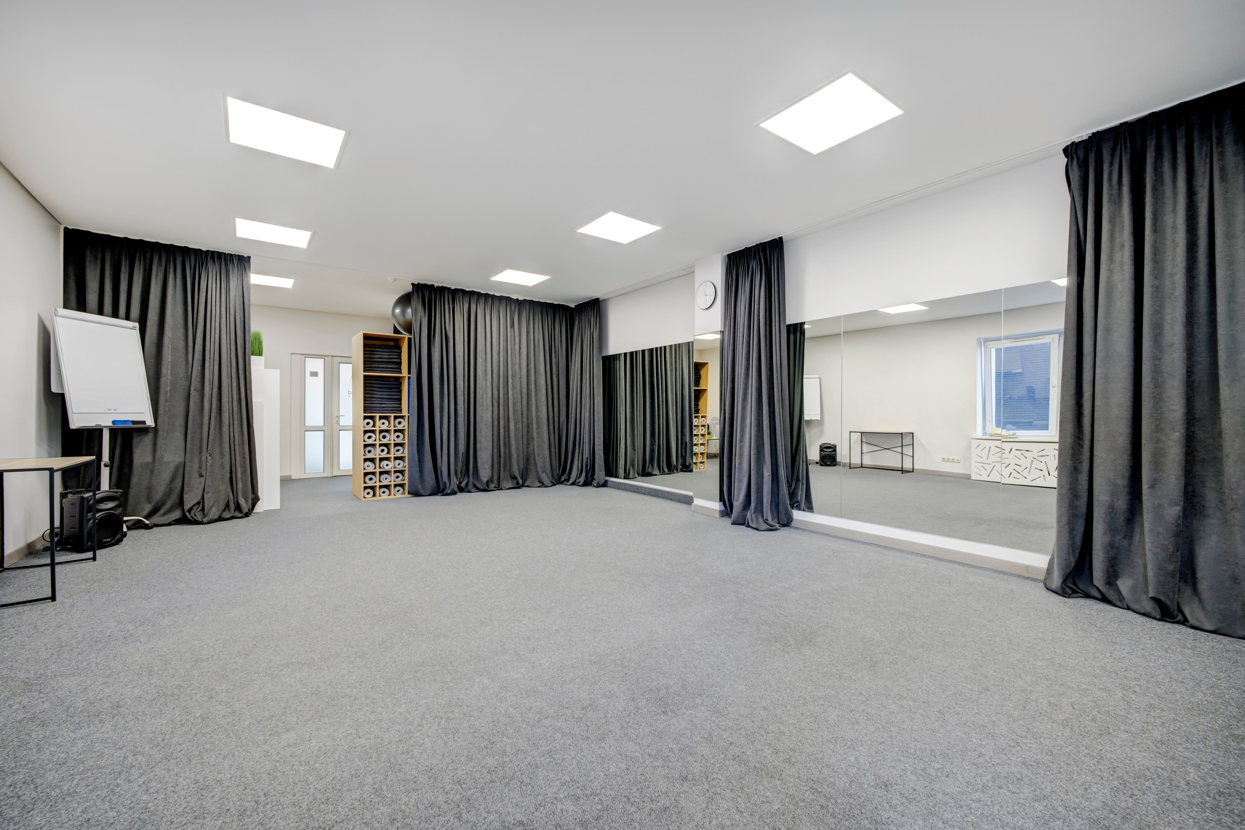 Saltoniškių g. 31. Elina Sapiega fotografė Vilniuje