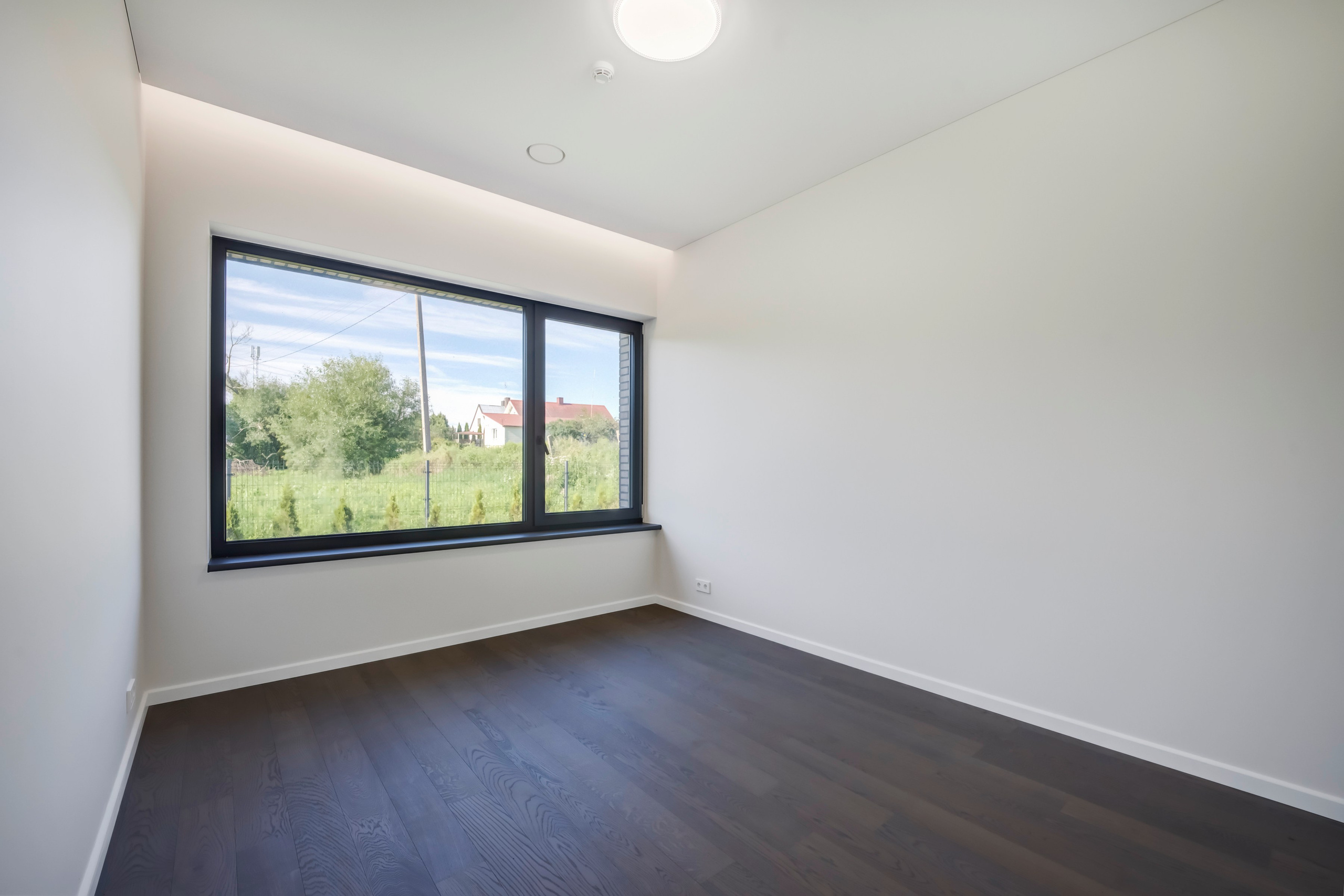 Salininkai namas. Elina Sapiega fotografė Vilniuje