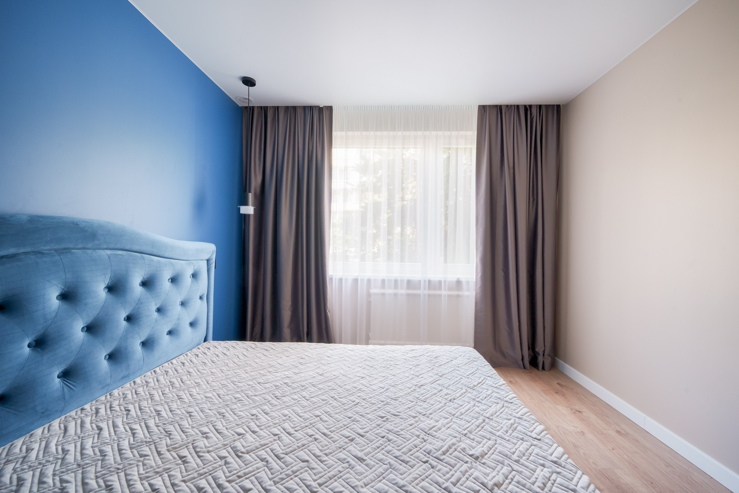 Tuskulėnų g. 8. Elina Sapiega fotografė Vilniuje