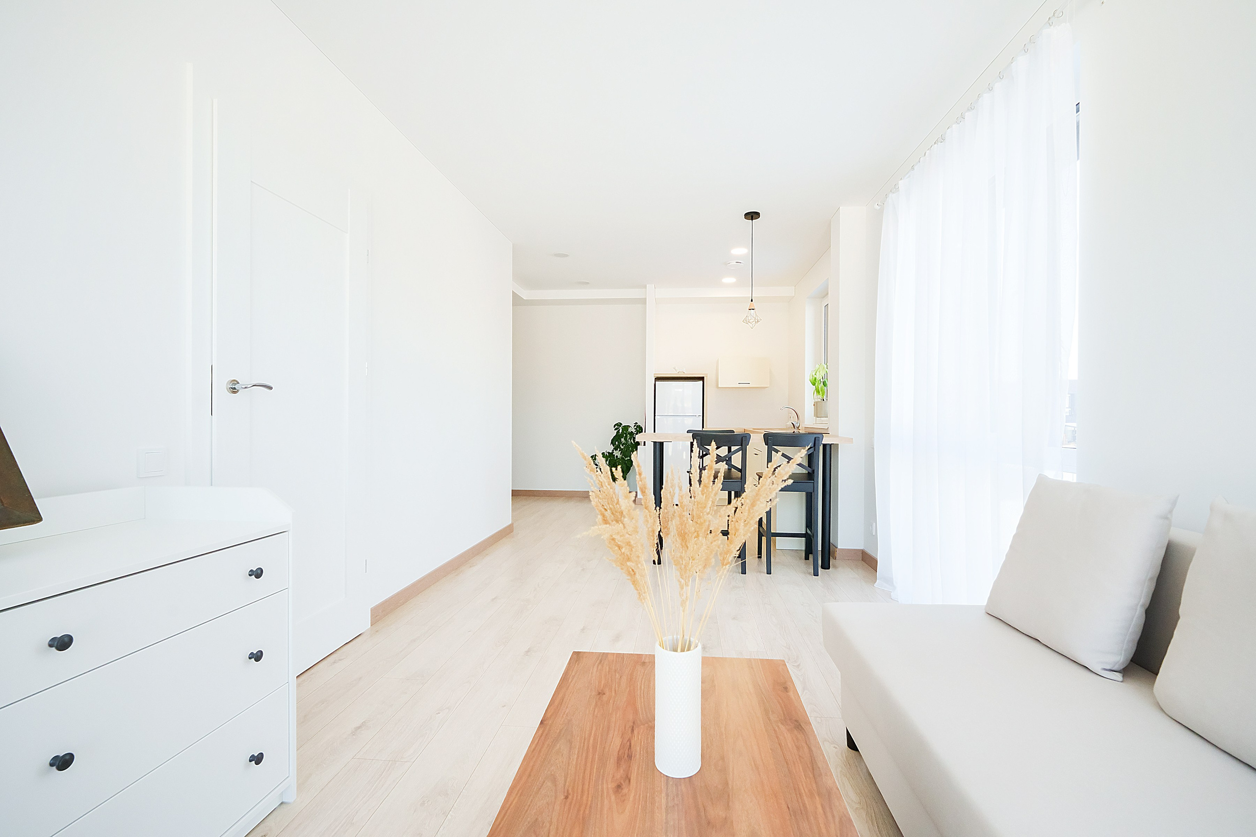 Helsinkio. Elina Sapiega fotografė Vilniuje