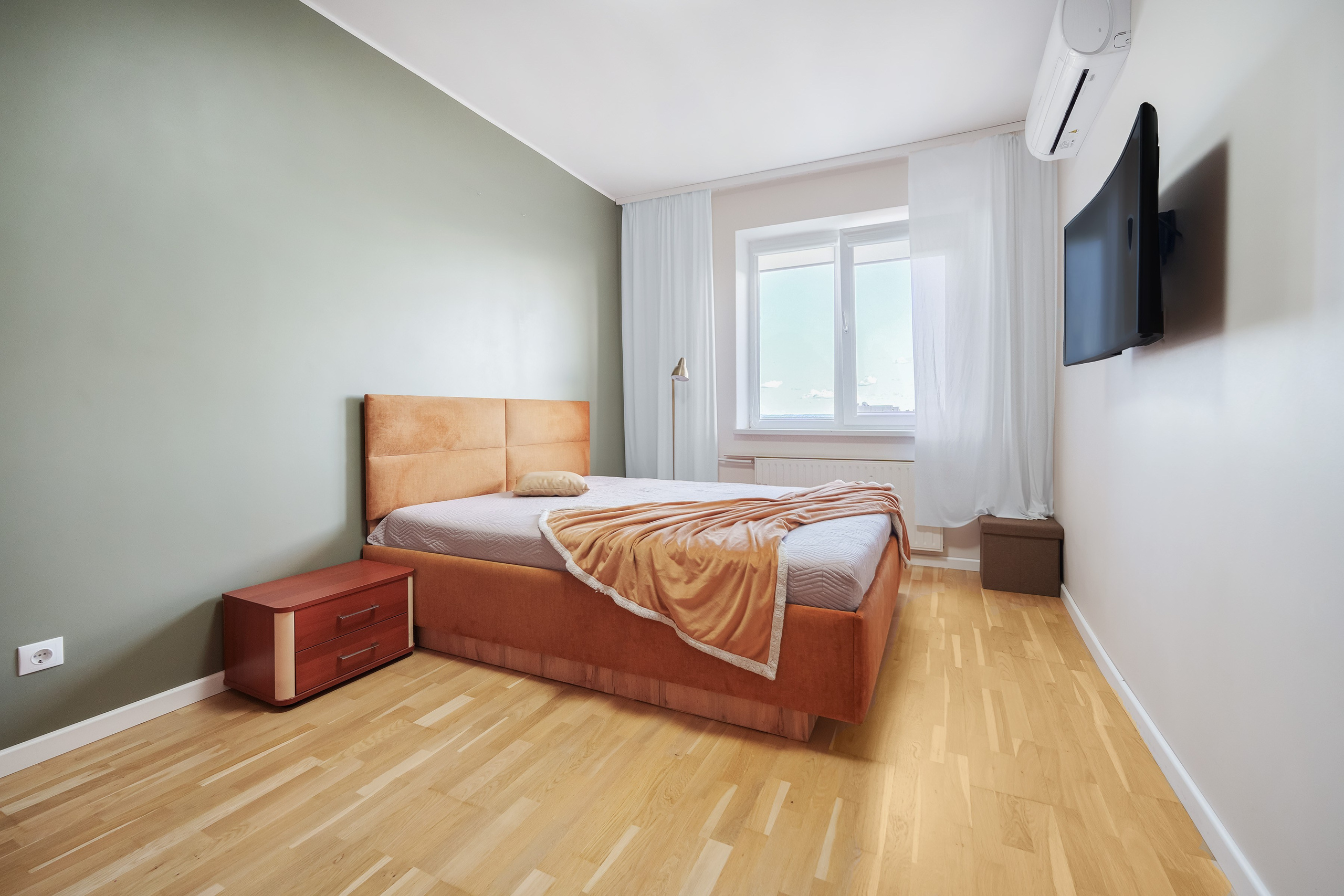 Papilenų g. 11. Elina Sapiega fotografė Vilniuje