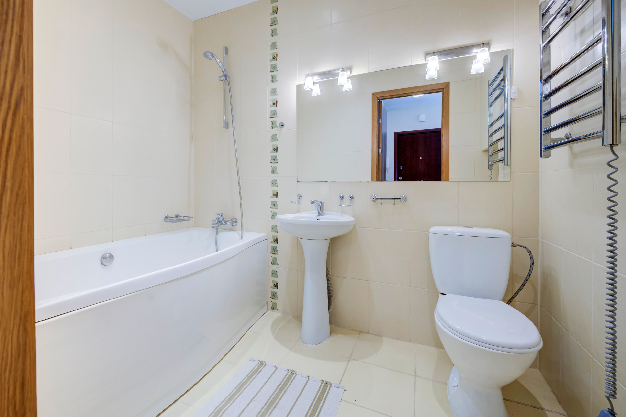 Franko g. 12. Elina Sapiega fotografė Vilniuje