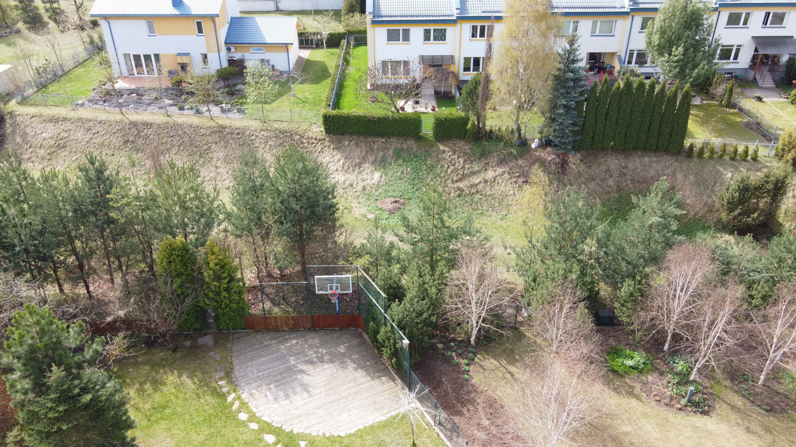 Mokyklos g. Vilnius. Elina Sapiega fotografė Vilniuje