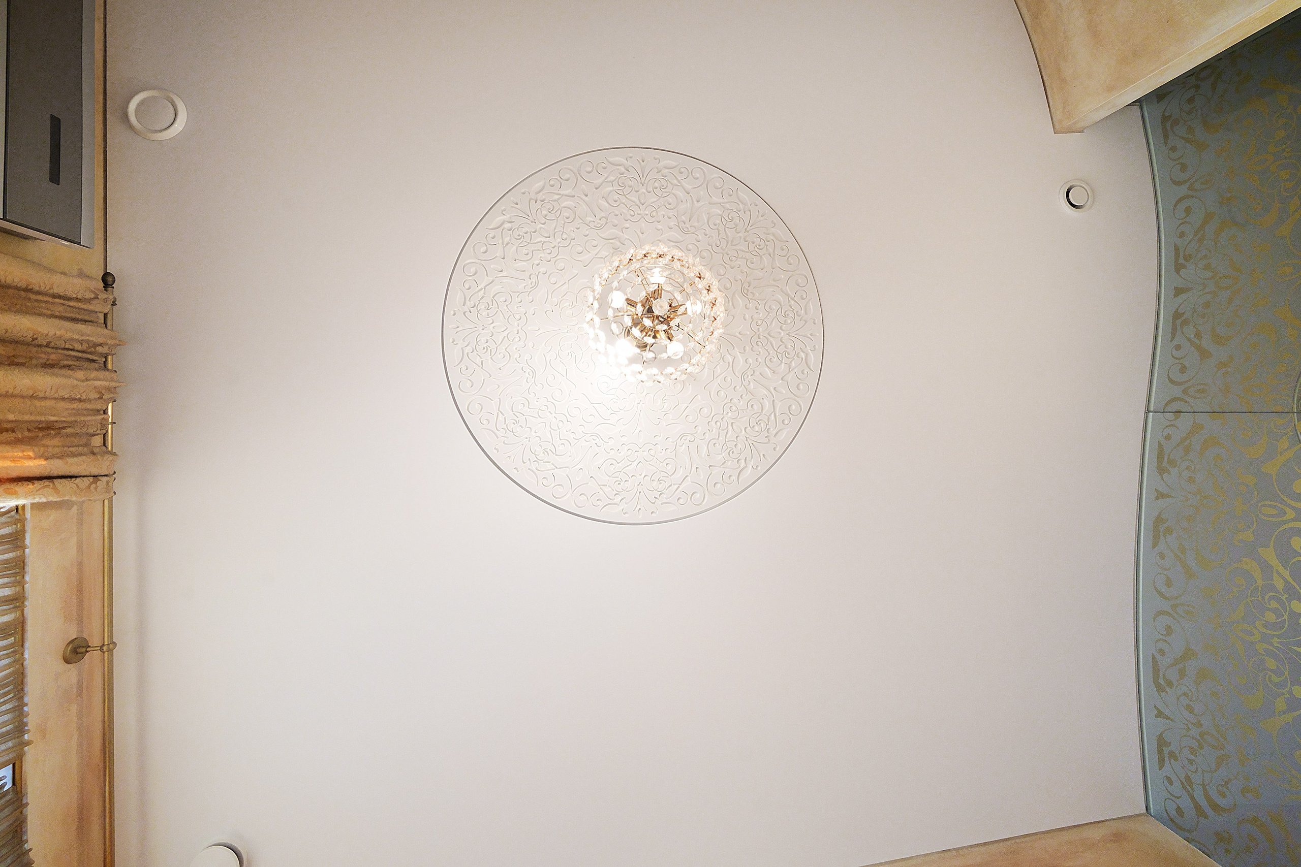 Savanoriu g. 1. Elina Sapiega fotografė Vilniuje