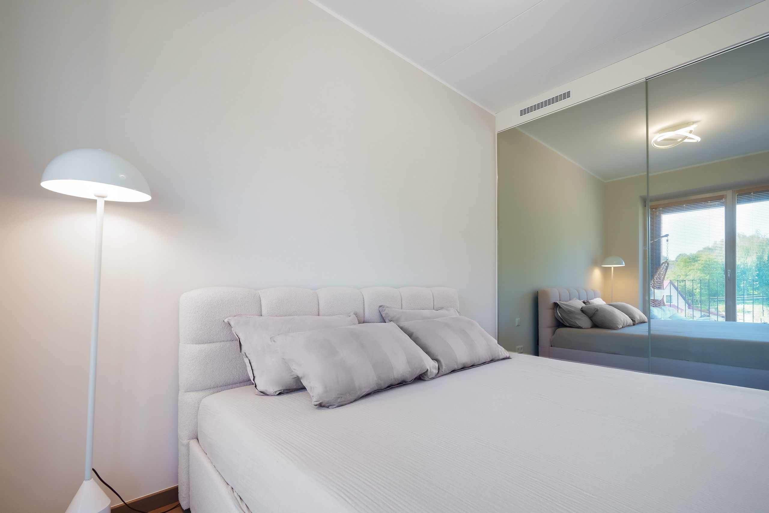 Kaukysos g. 3. Elina Sapiega fotografė Vilniuje