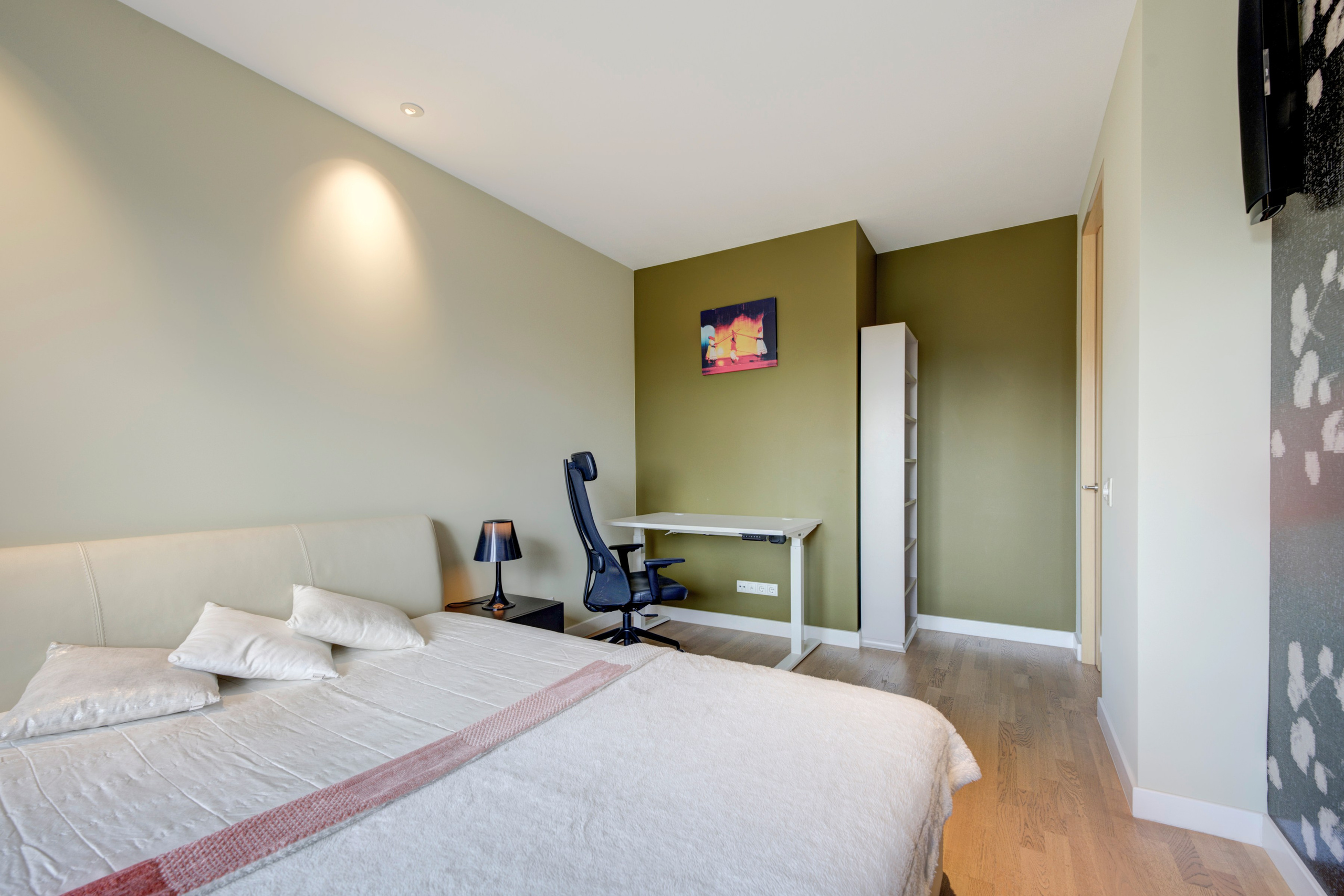 2-ju k. butas. Elina Sapiega fotografė Vilniuje