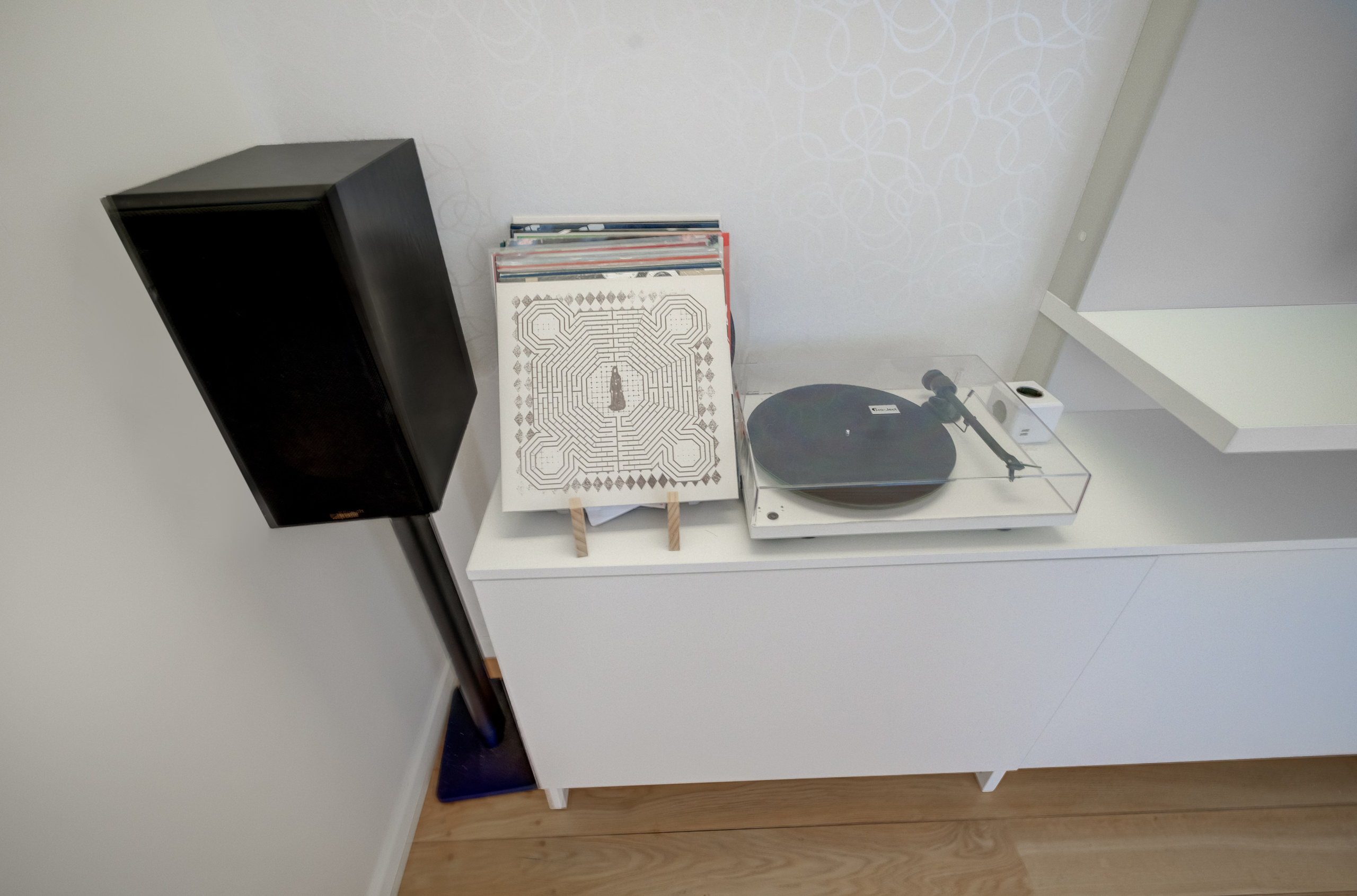 Bajorų kelias 17, 3k butas. Elina Sapiega fotografė Vilniuje