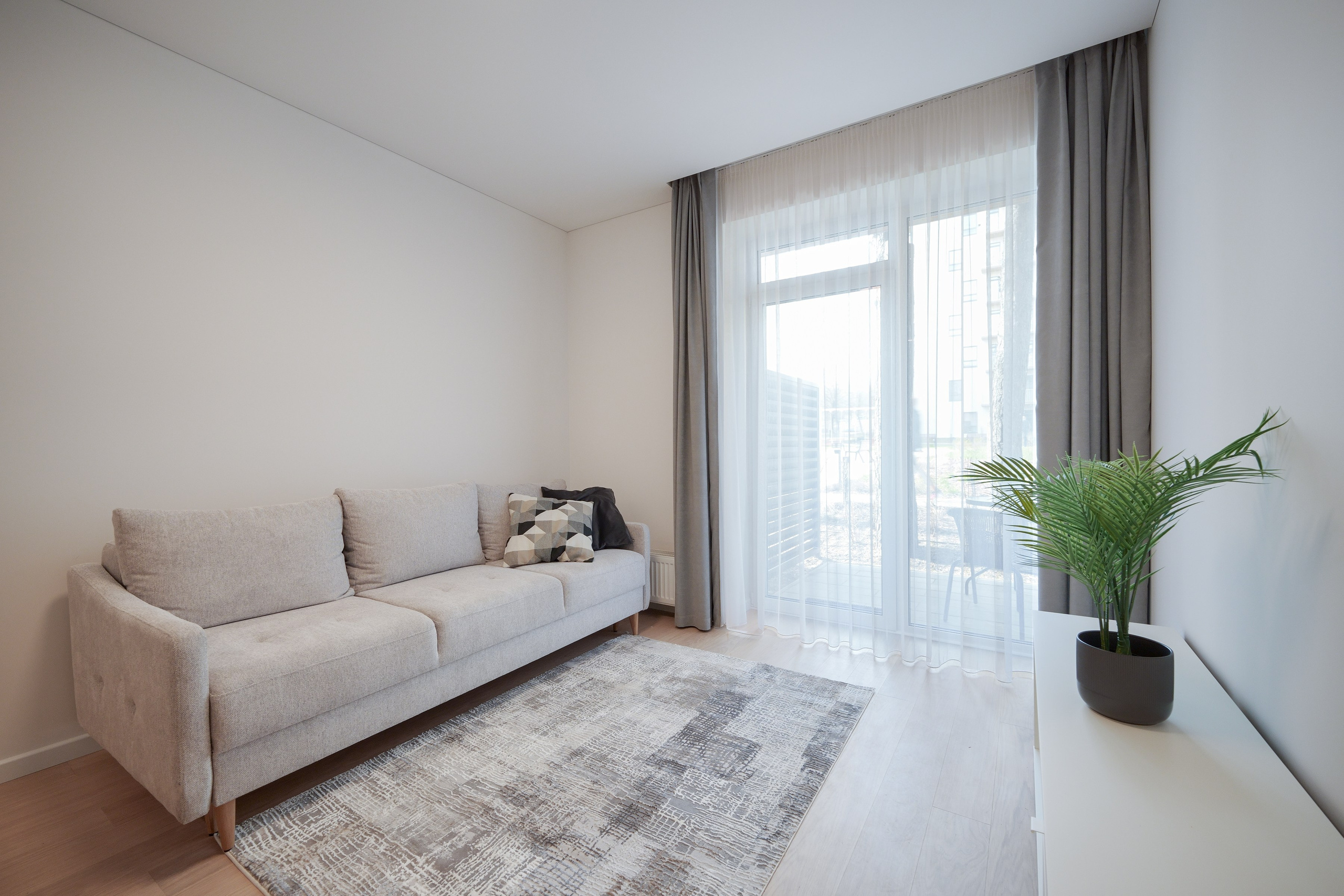 Baltupio g. 63. Elina Sapiega fotografė Vilniuje