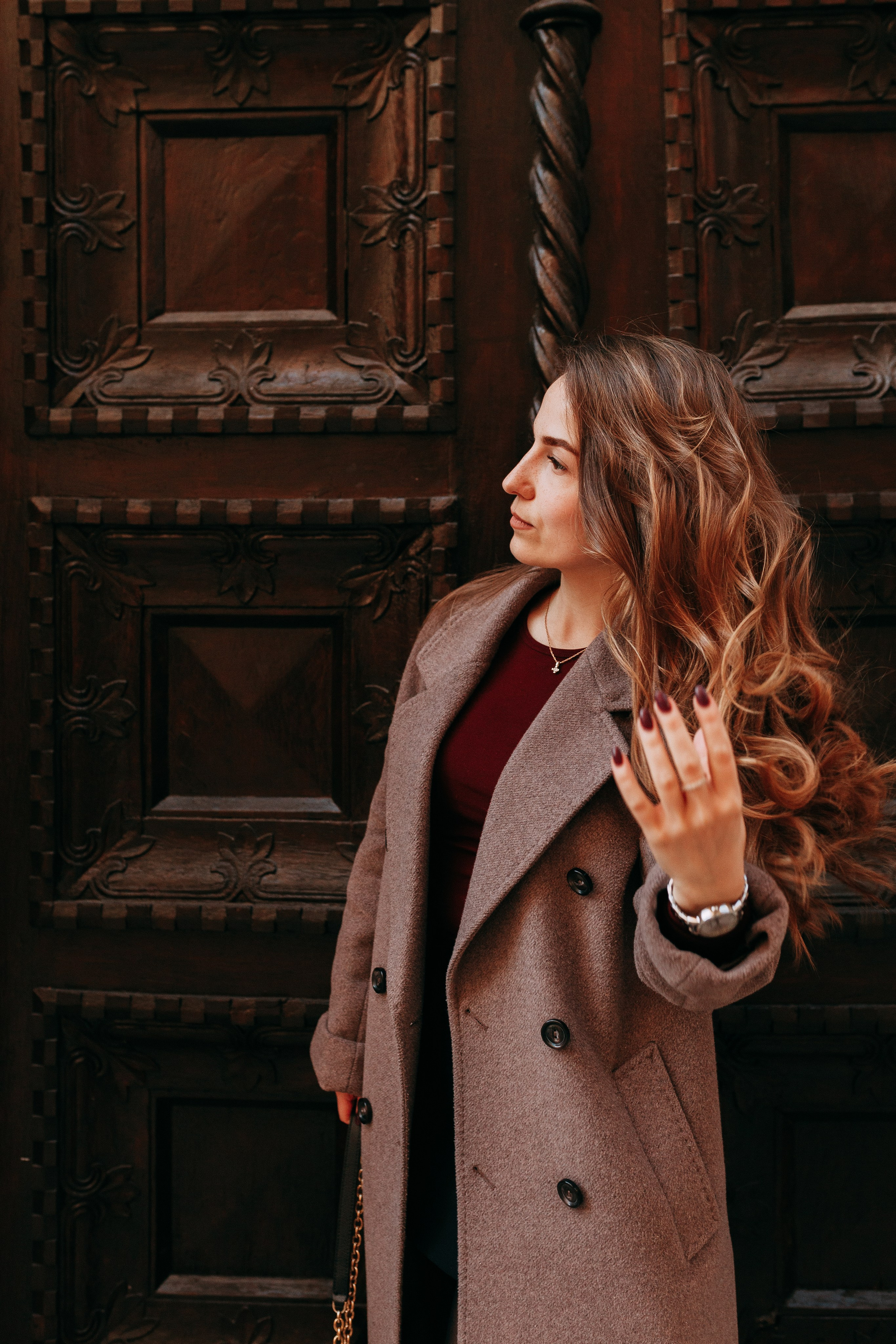 Индивидуальная. Семейный, детский, женский фотограф в Черногории