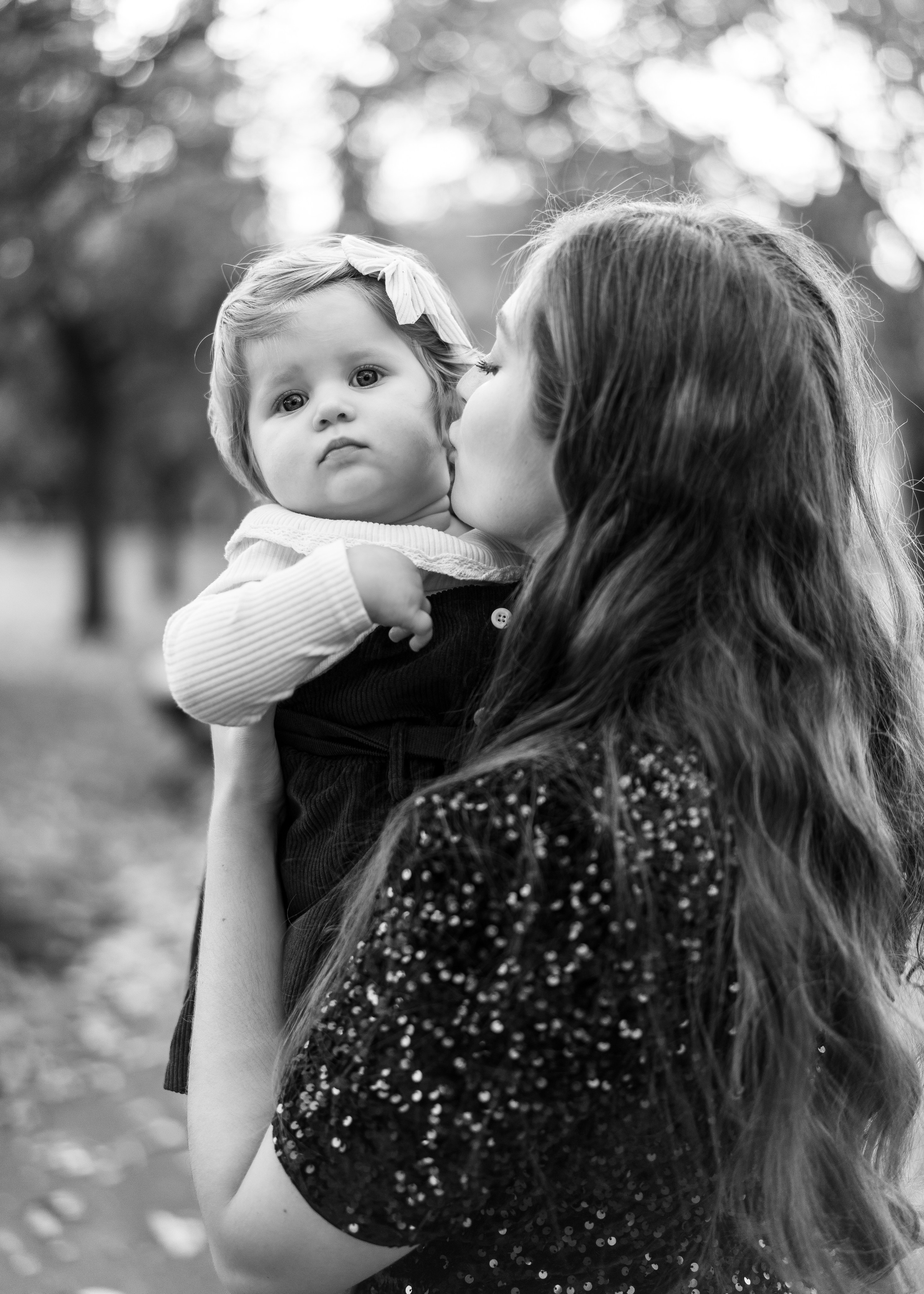 Klyushin family. Family photographer in Sacramento | Sofia Pavenko