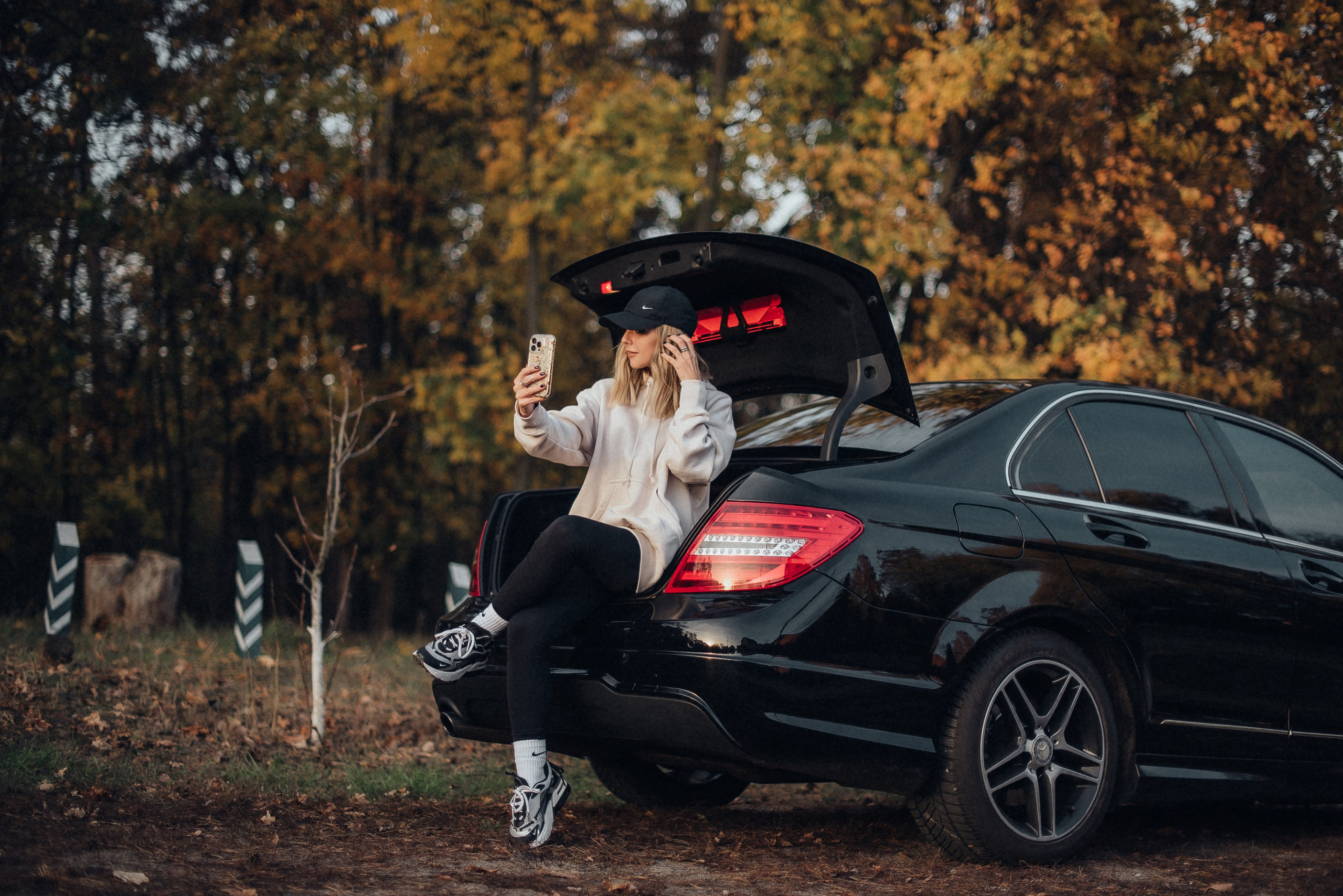 Роксолана. Фотограф Київ