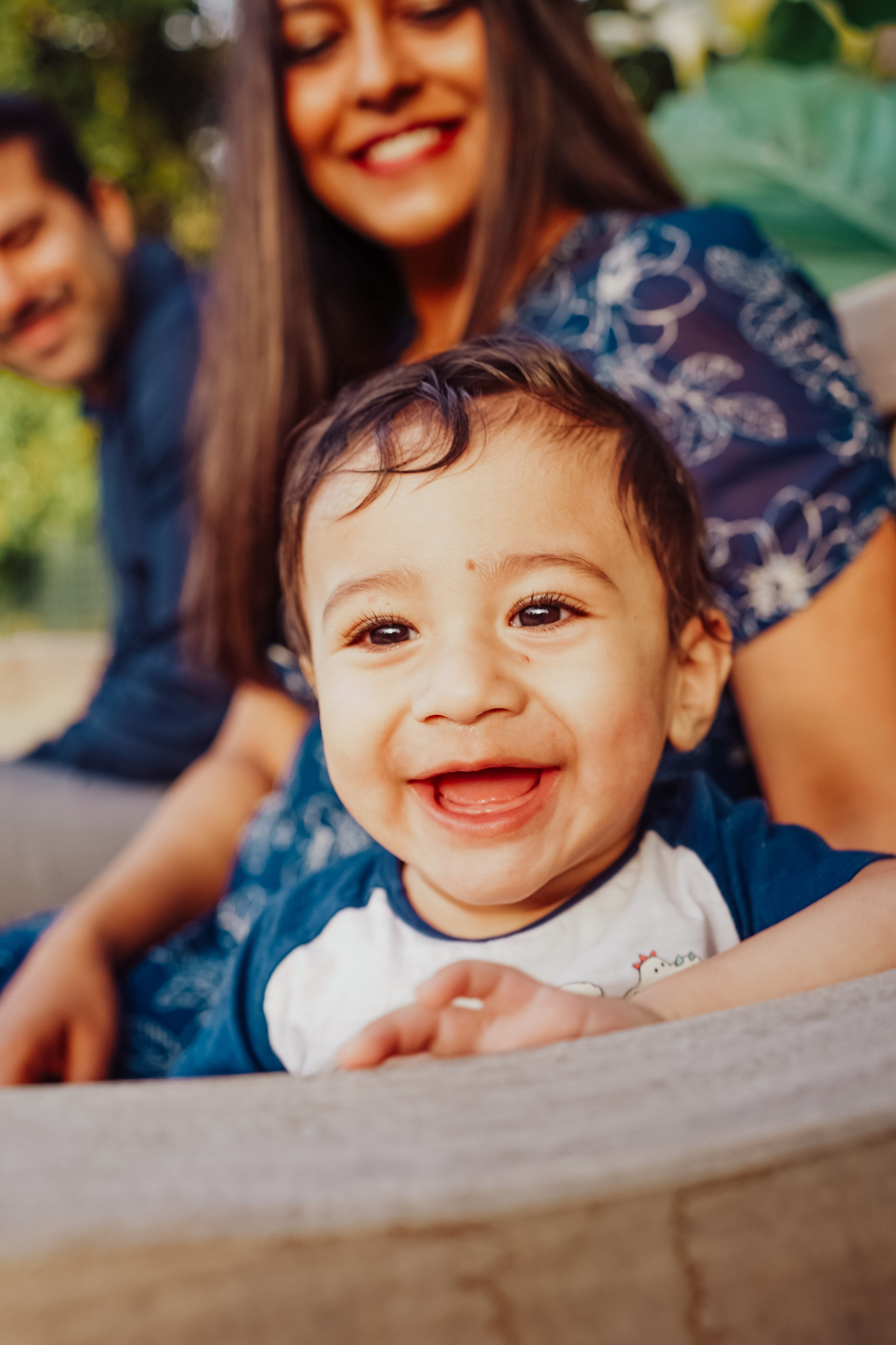 Family. Maternity, family and newborn photography in San Francisco Bay Area