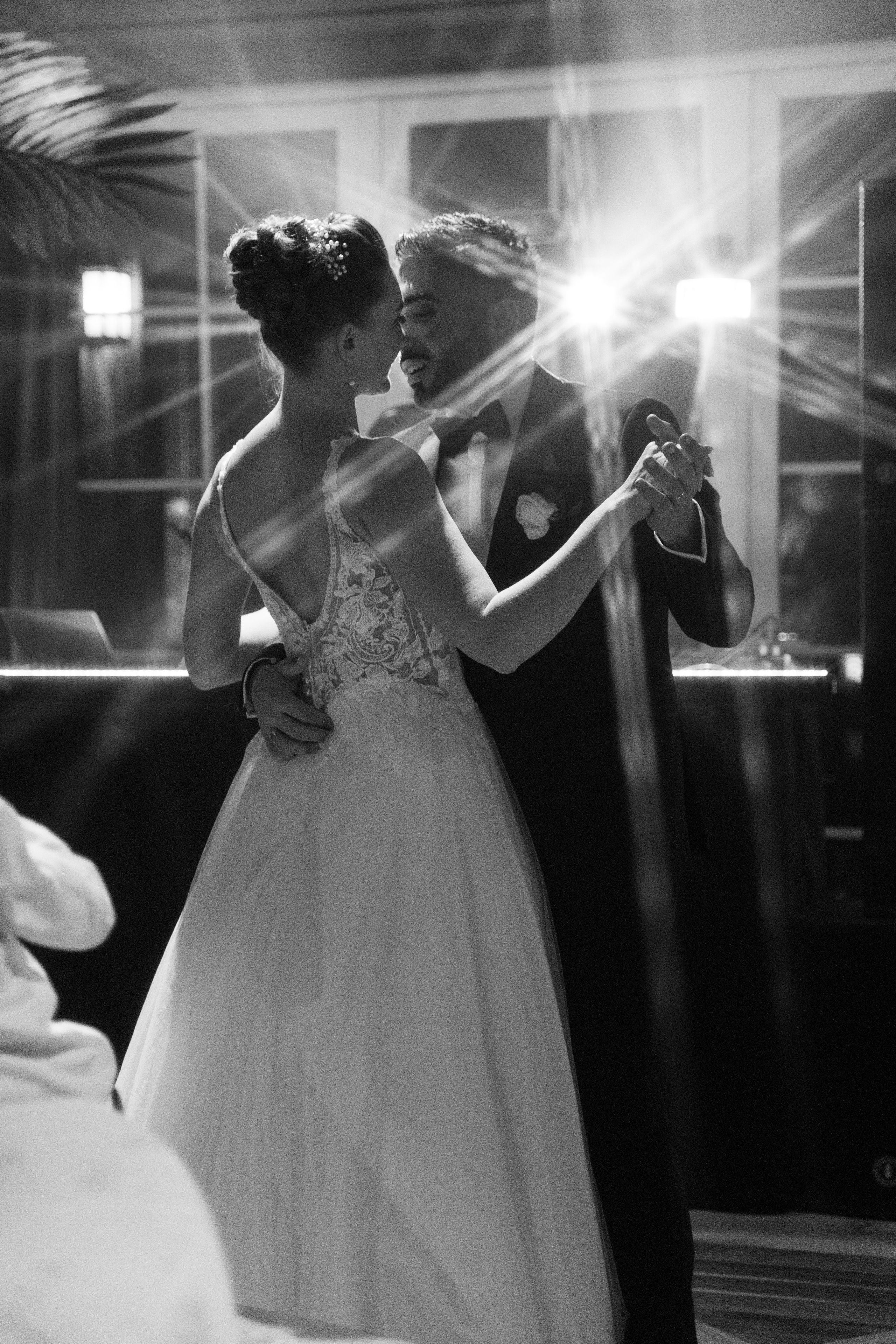 Marco & Irina. Your photographer in Madeira