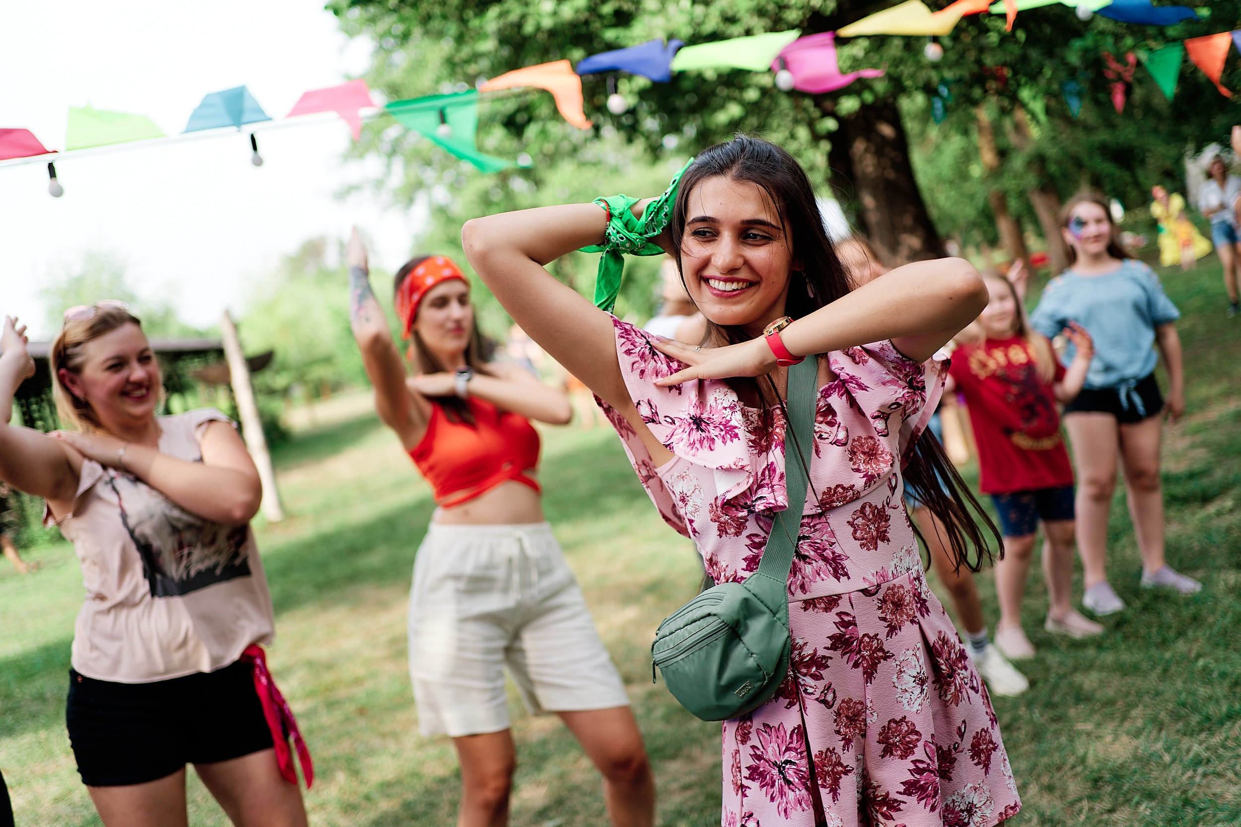Фотограф Харьков Роман Рубан