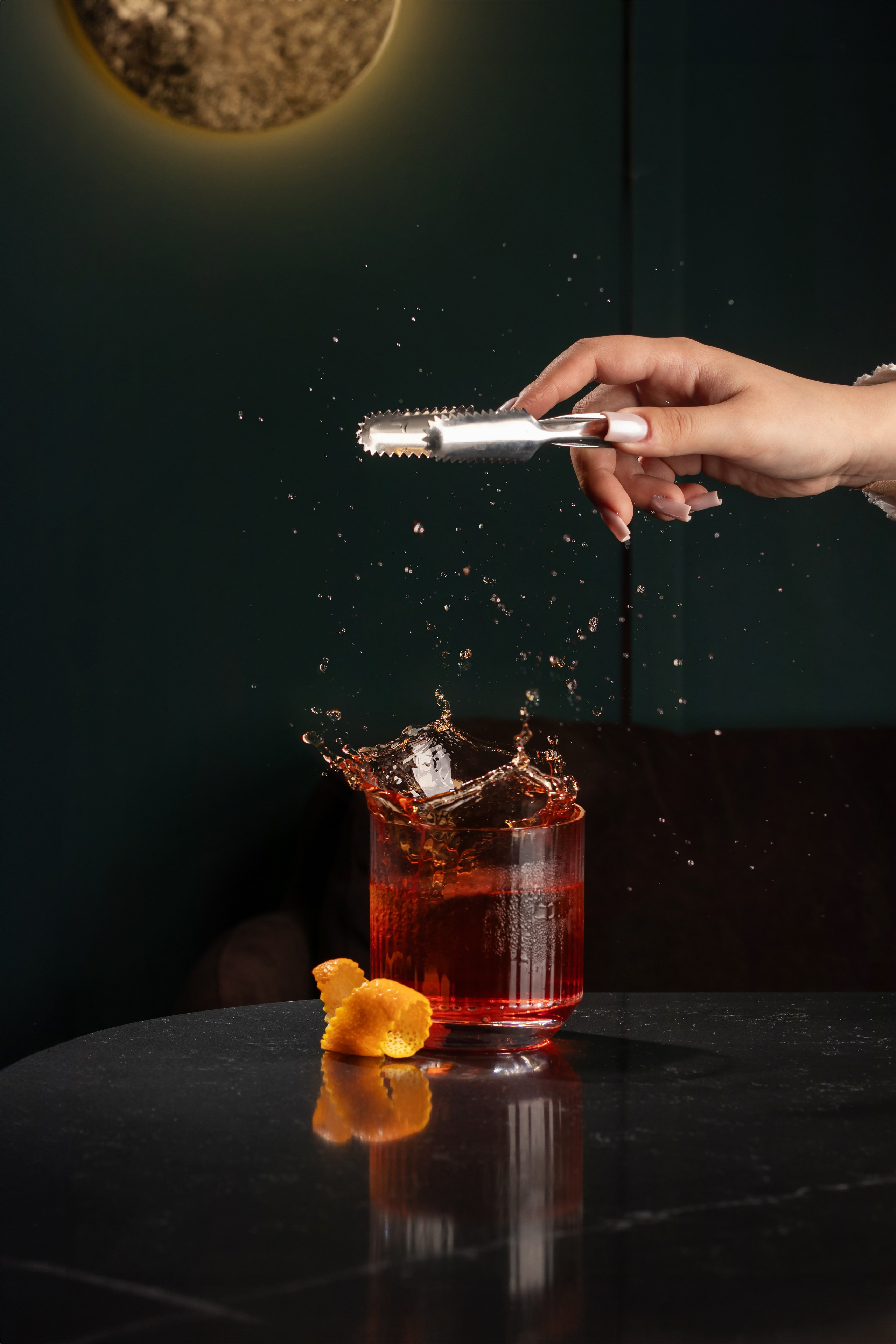 Lounge. Тина Ковальская | food&предметный фотограф |Тбилиси