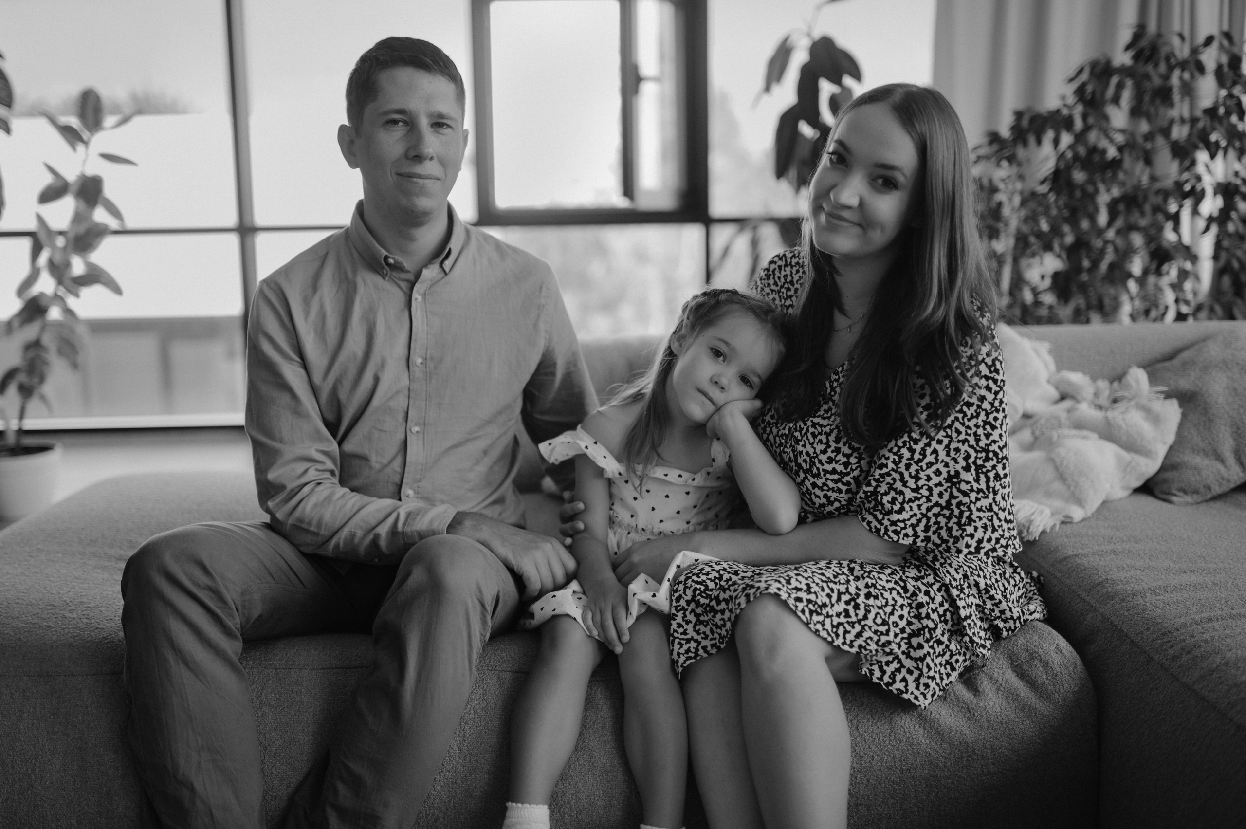 Four. Wedding and commercial photographer