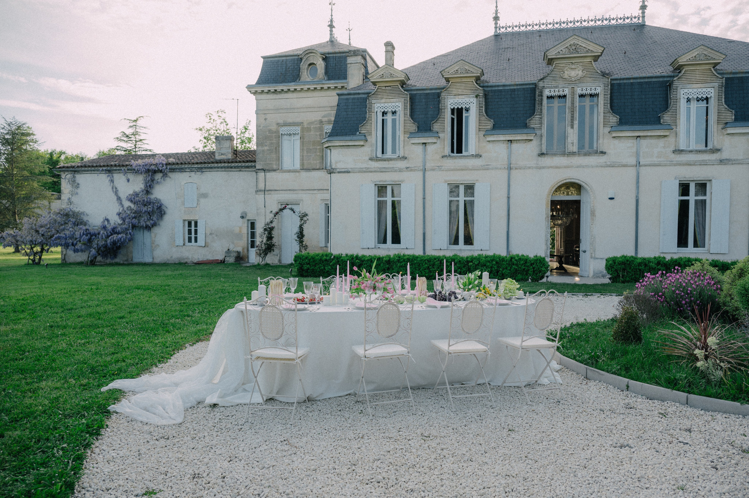 Paula and Tony. Wedding and commercial photographer