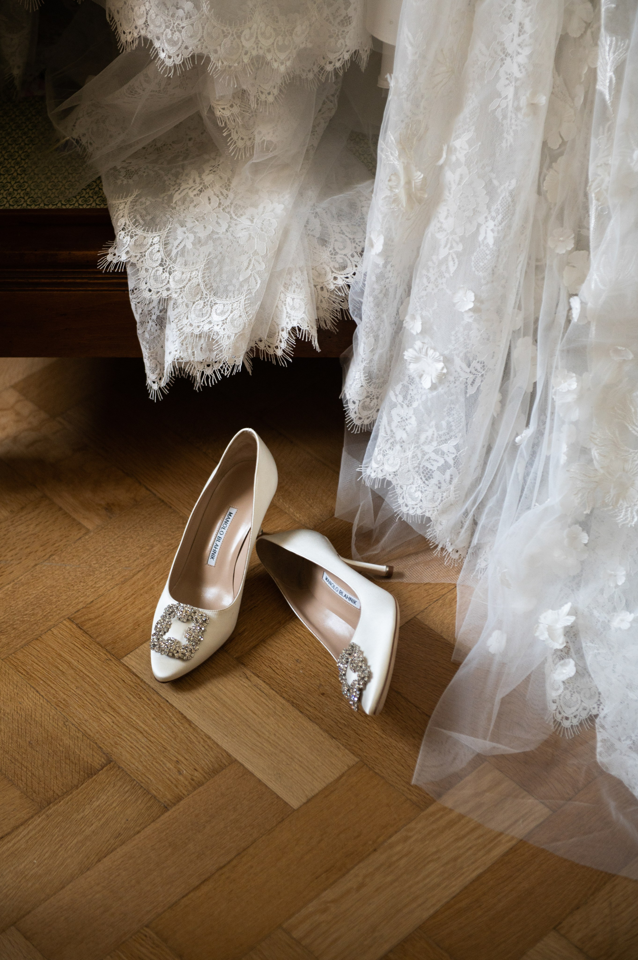 Andry & Kristina. Wedding photographer in Spain