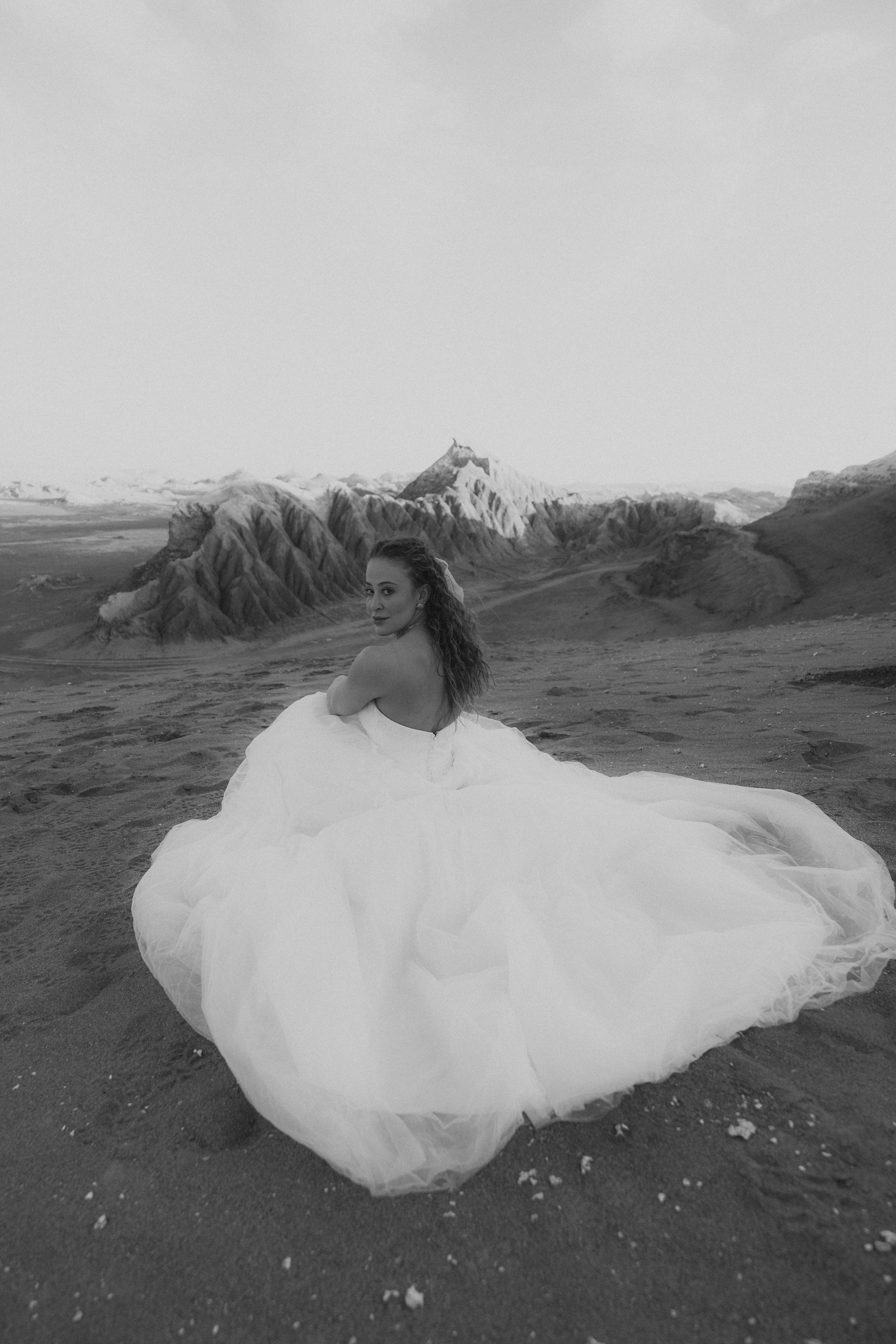 Louise & Rodrigo (pre-wedding). Principal