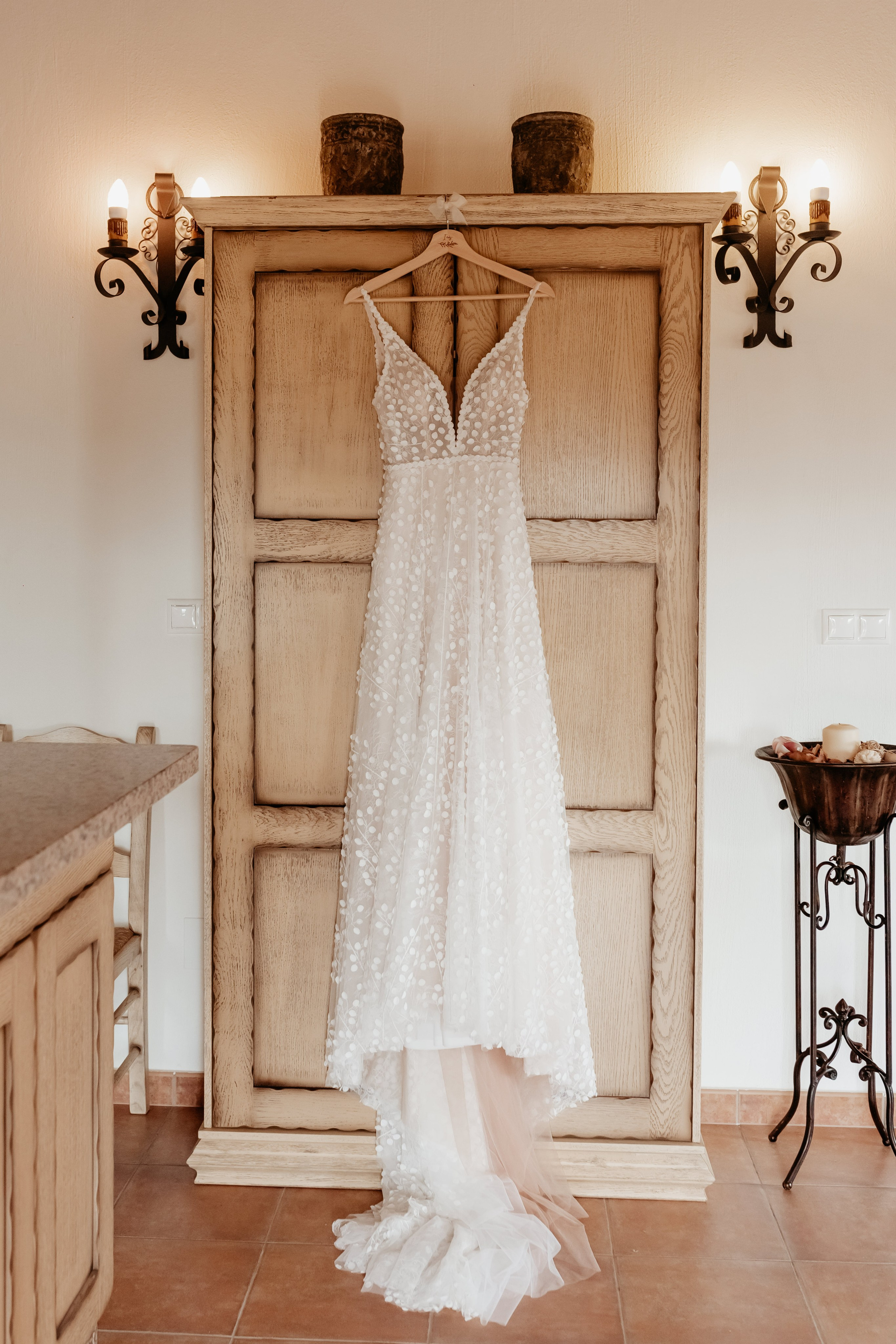 Boda en Bodegas Francisco Gómez Villena Inés y Alex - Ramoné Fotografía. Ramoné Fotografía · Fotógrafo de Bodas en Alicante, Murcia y Valencia | Reportaje Natural y Documental