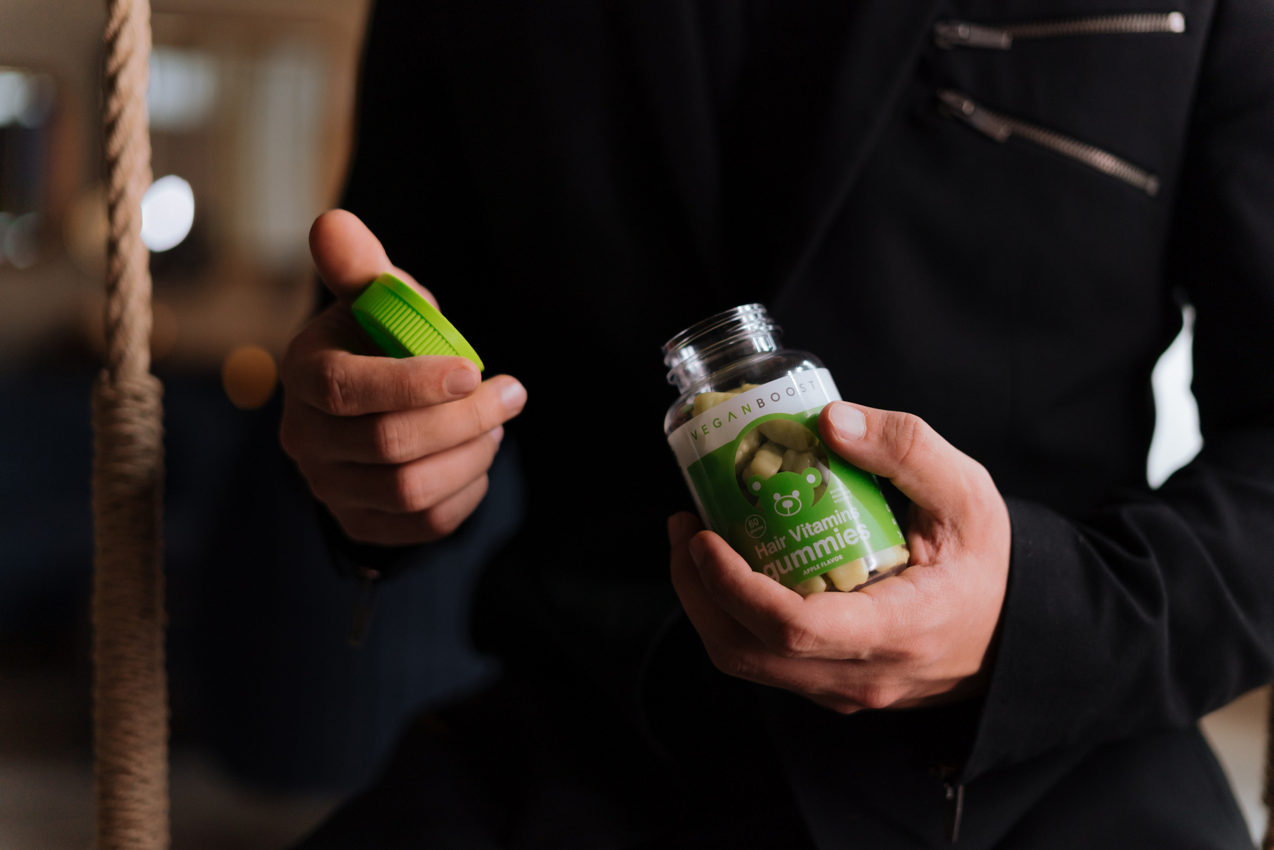 Advertising for brands. Photographer in Uzbekistan and Samarkand Djasur Marupov