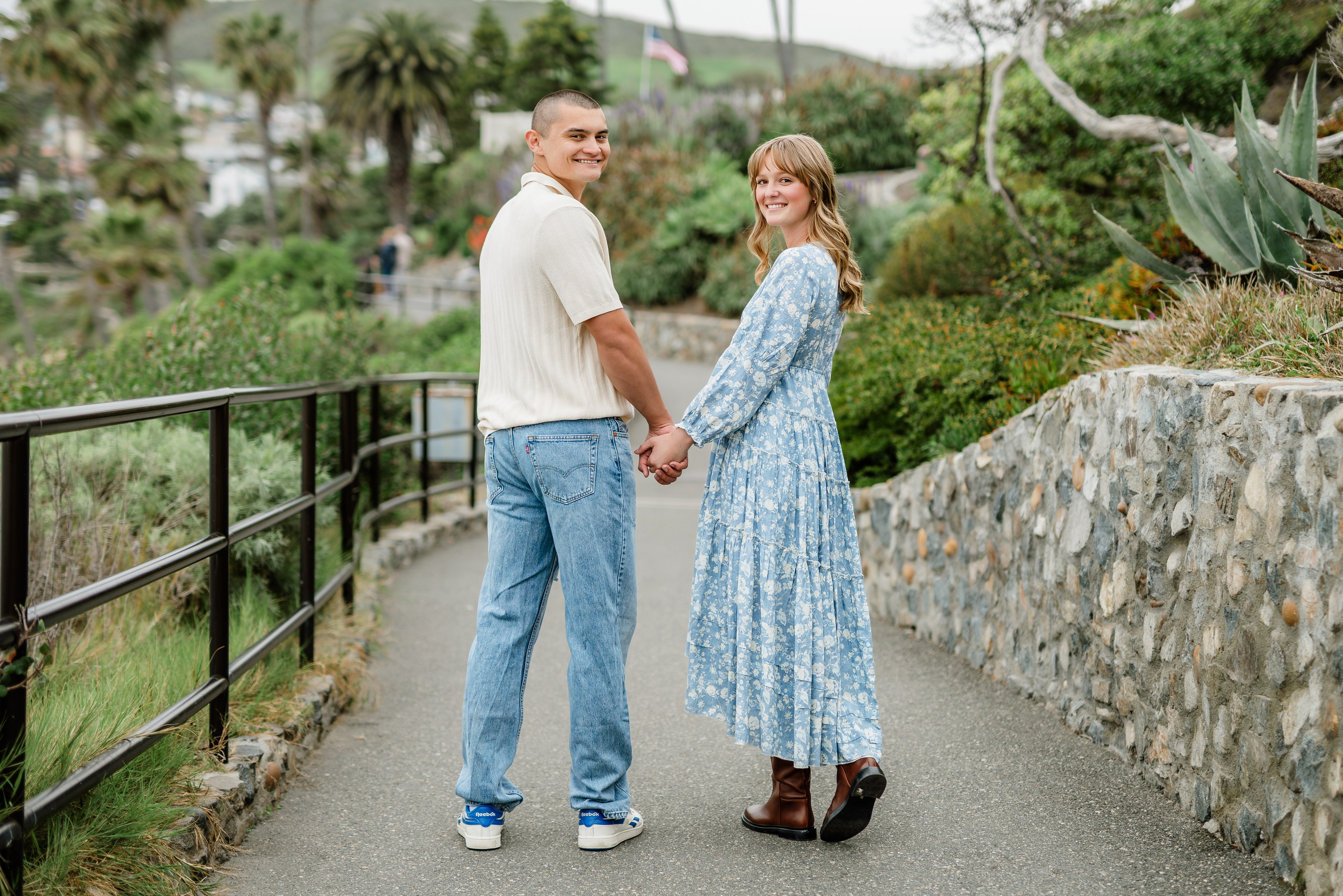 Travis & Davin Engagement. Pixel Pie — Wedding Photography & Videography