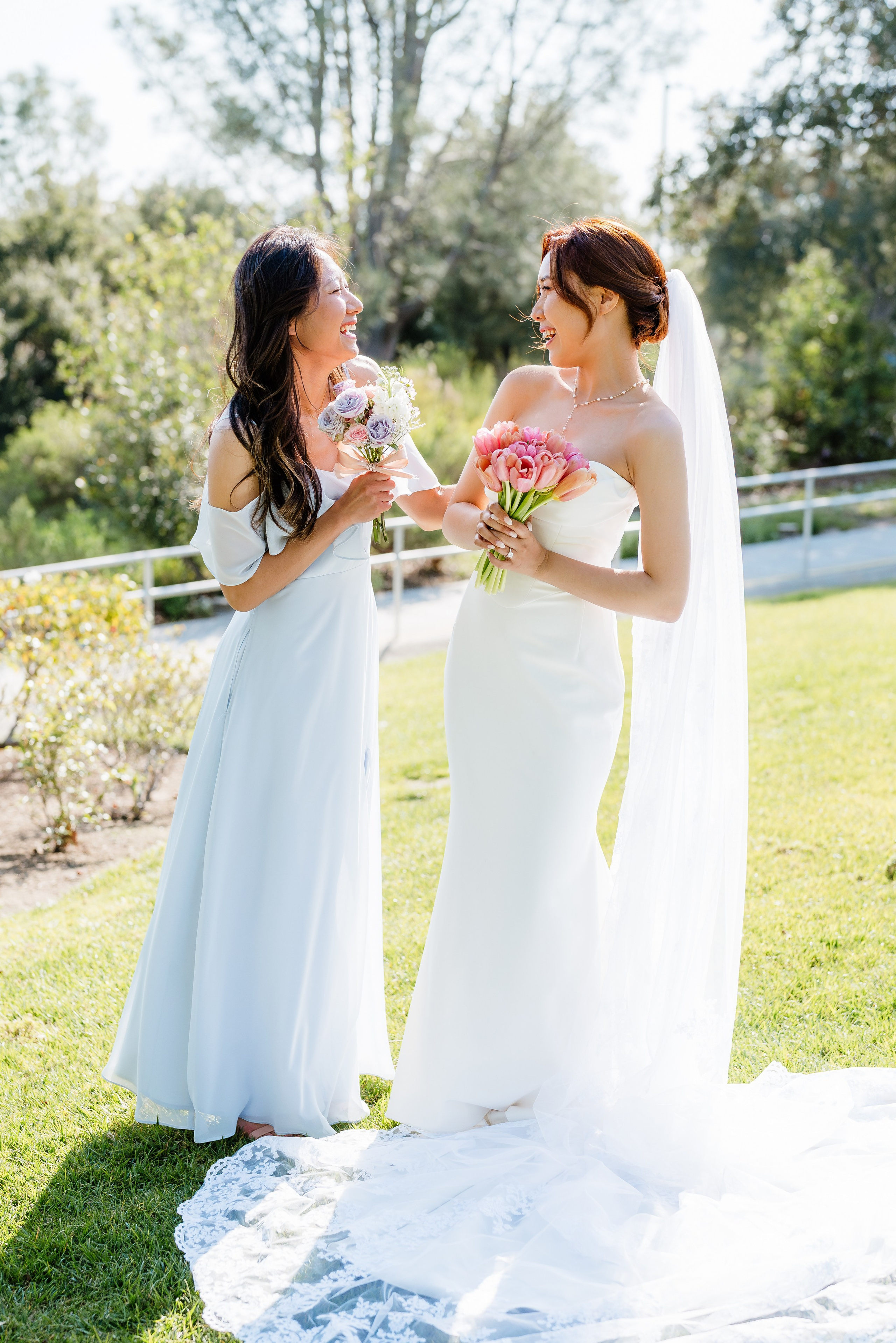 Daniel & Michelle Wedding. Pixel Pie — Wedding Photography & Videography