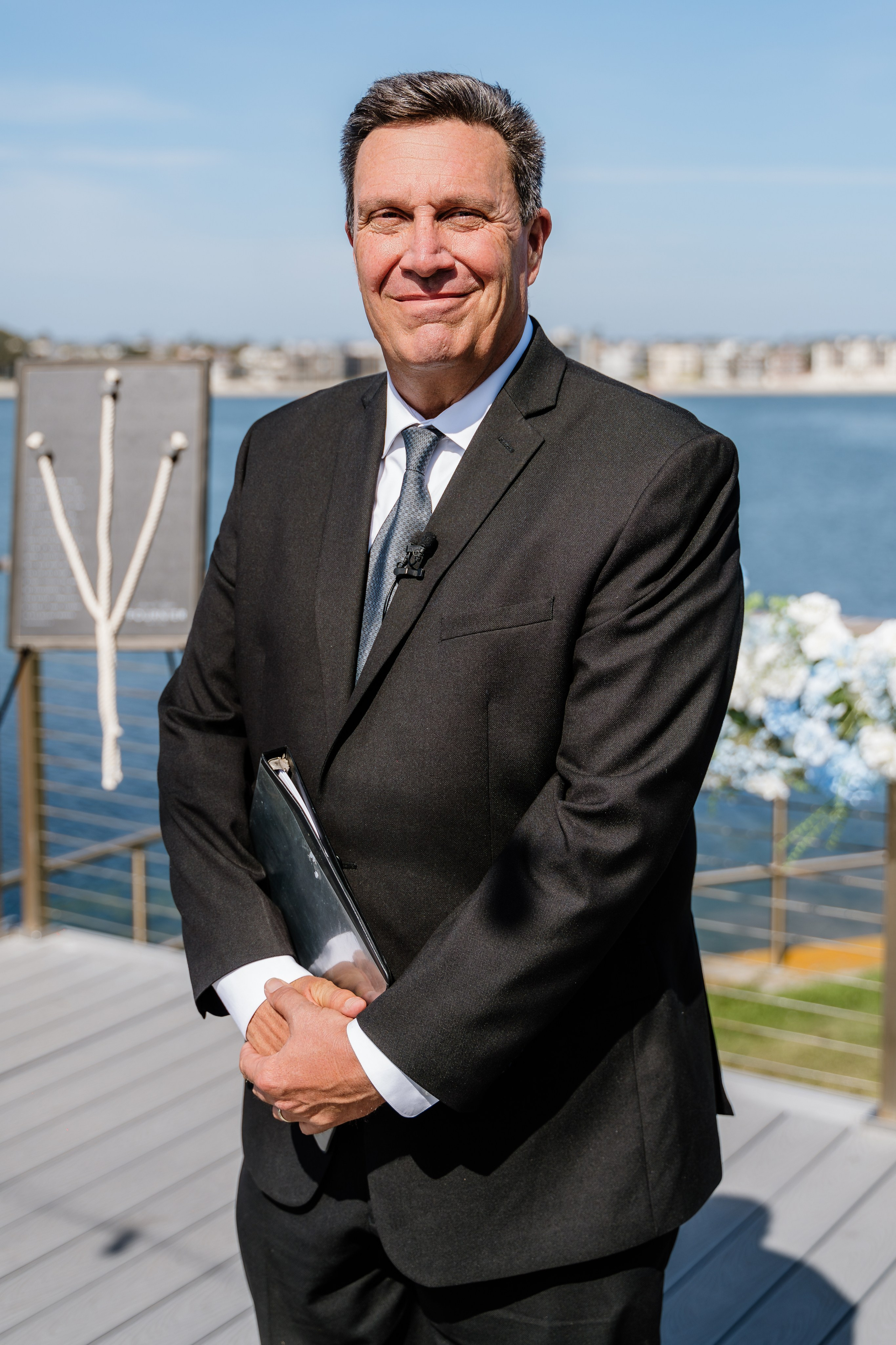 Jaime & Trynne Wedding. Pixel Pie — Wedding Photography & Videography