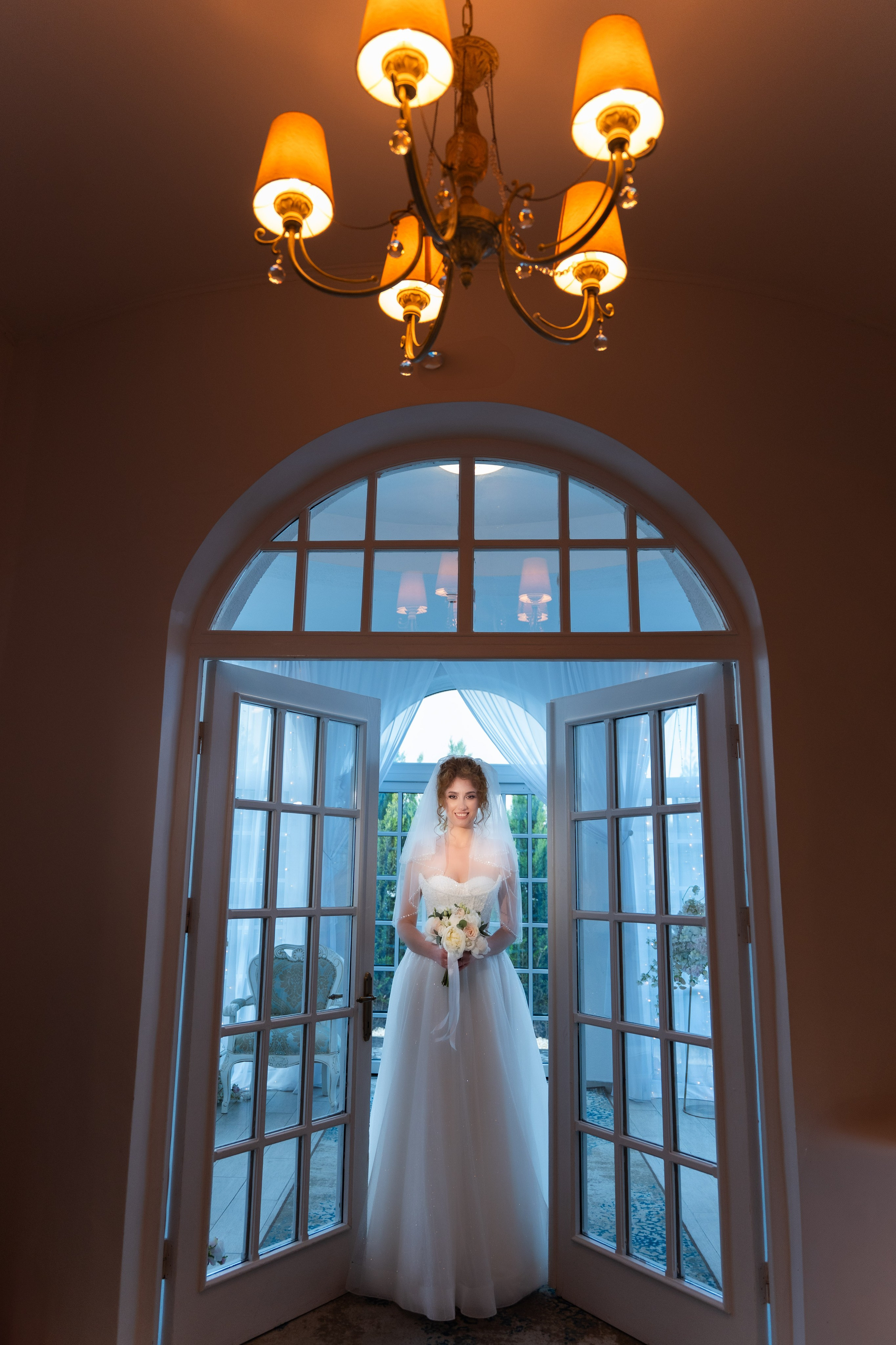 Nunta. Fotograf de Nunta