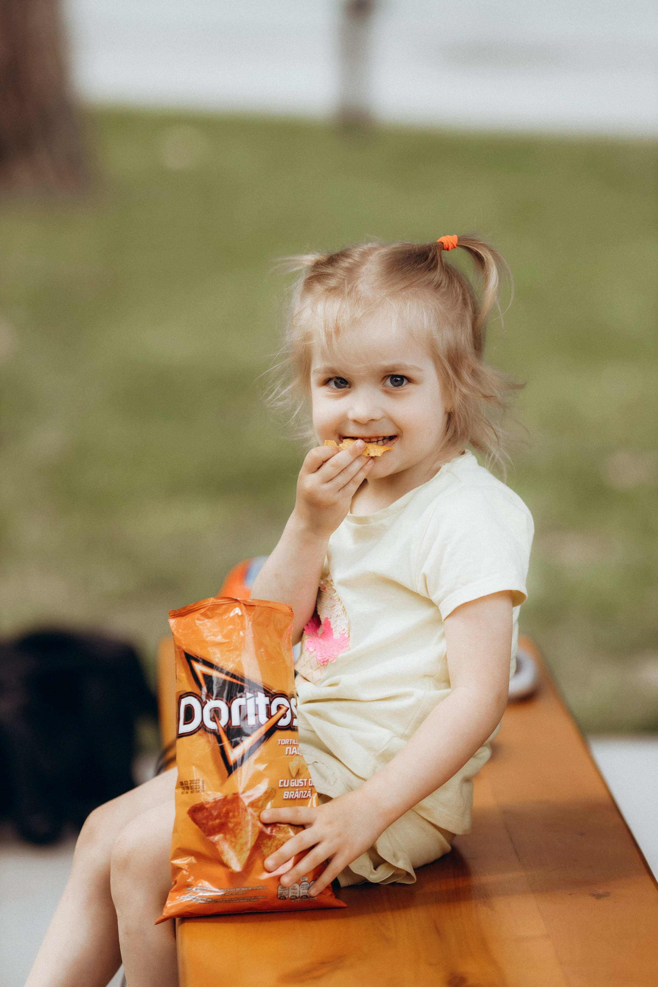 Мережа магазинів «Пивна аптека». Ірина Терещук