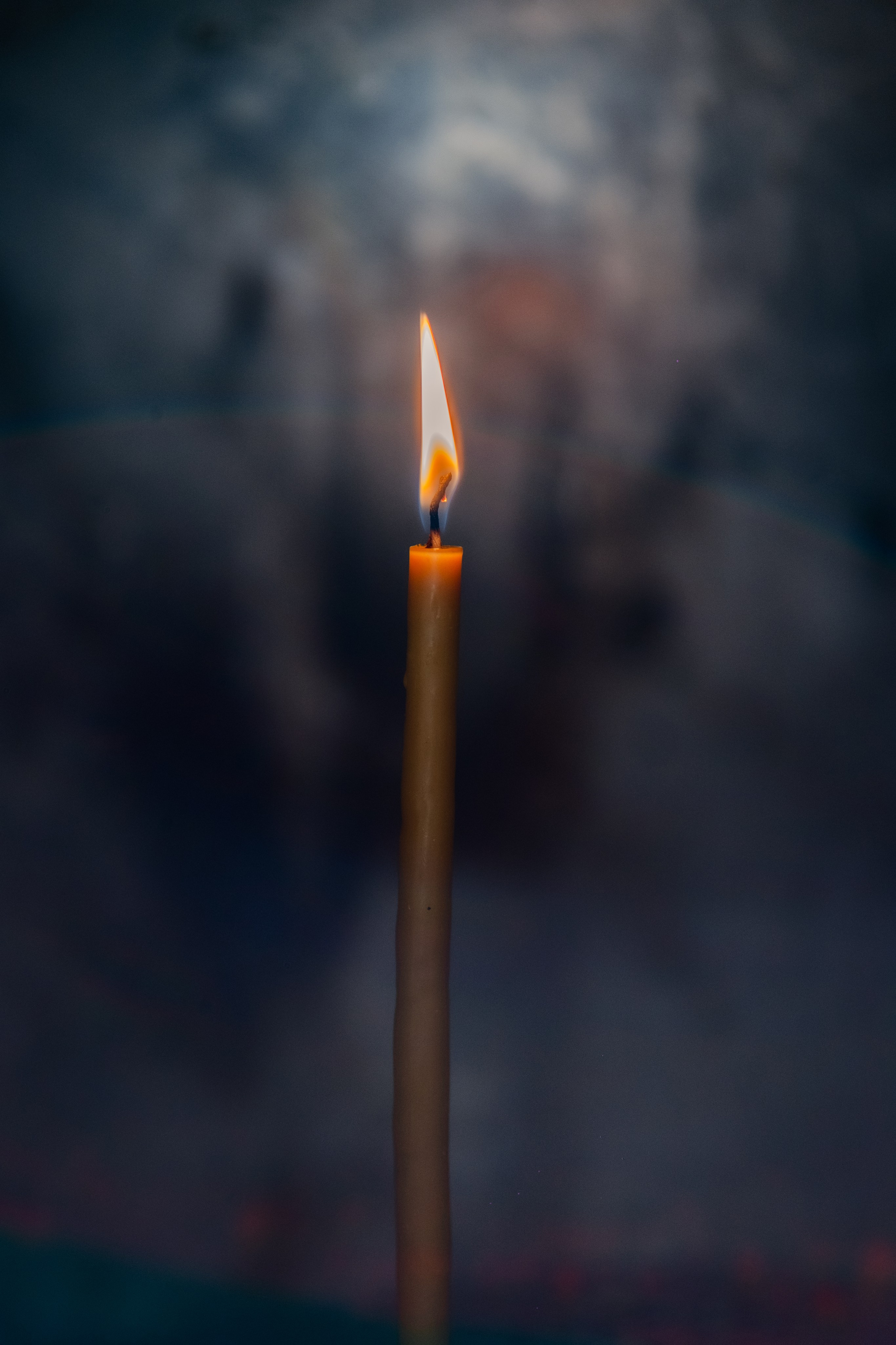 Battesimo. Grosu Photography