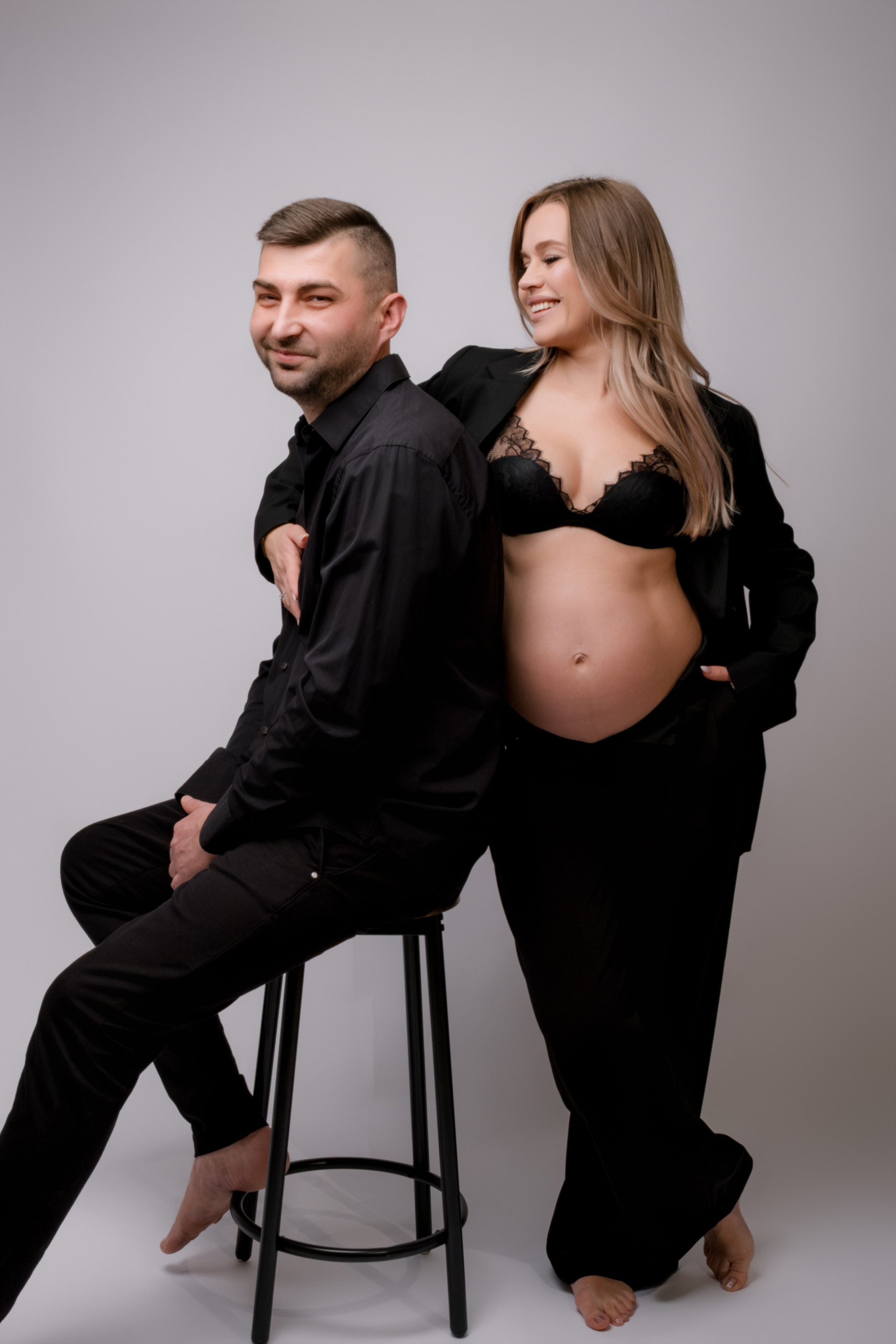 Foto Maternità a Parma | Grosu Photography. Grosu Photography | Fotografo Matrimonio e Famiglia