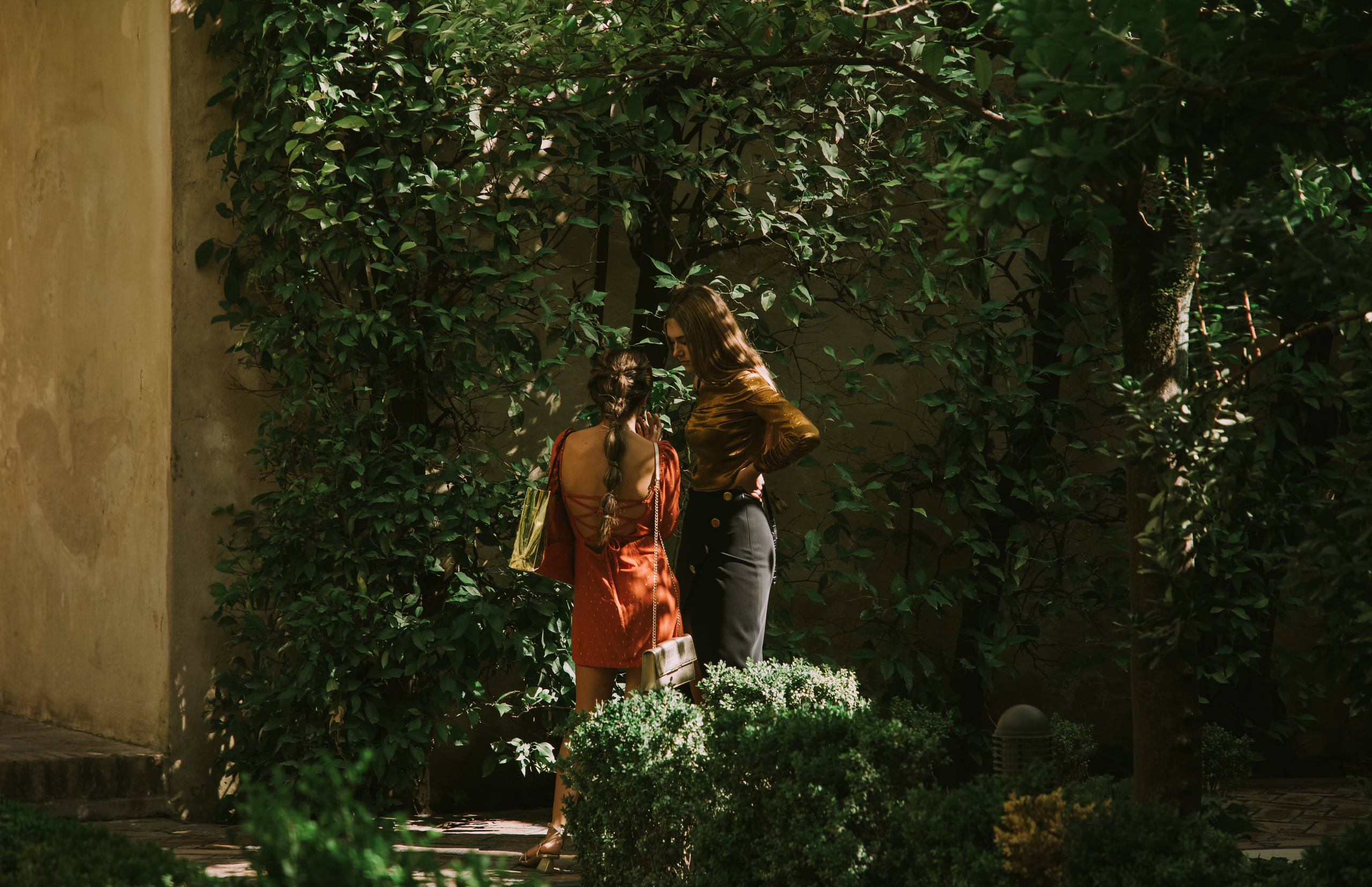 Travel & Street. Mario Jelikic Photography