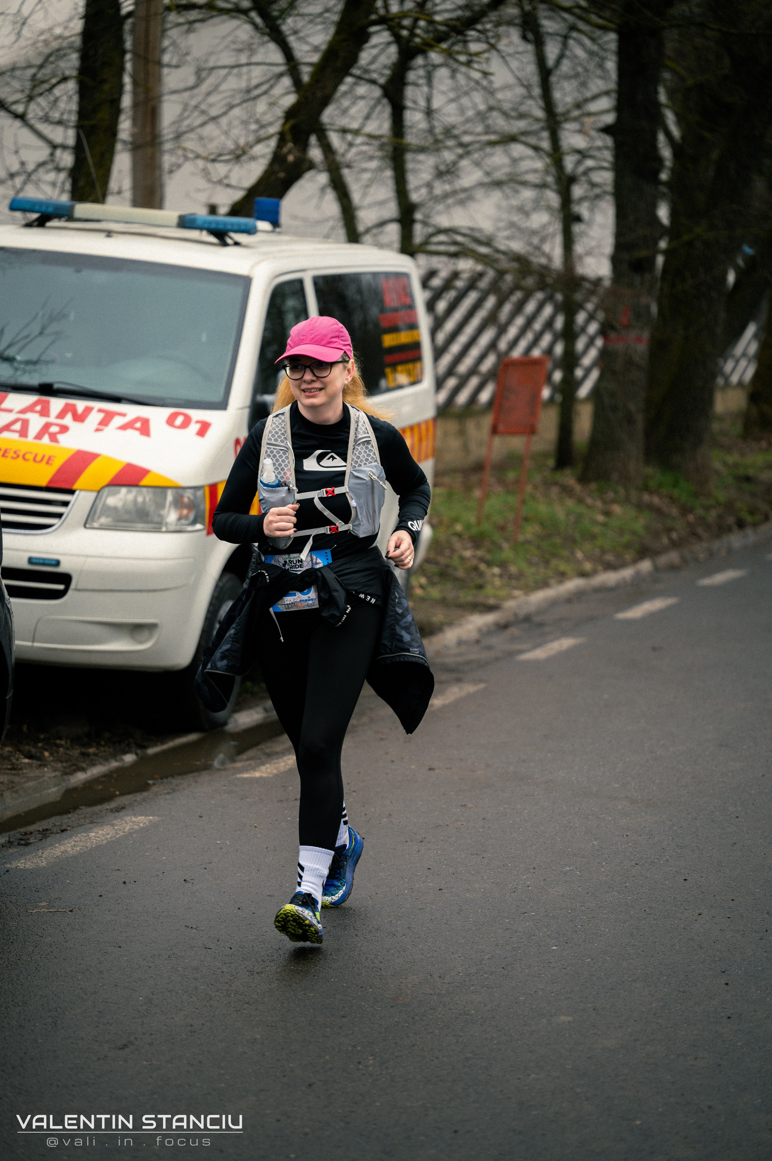 Garboavele Run & Ride — 2026. Fotograf de Sport, Portret, Produs, Corporate, Cultural și Evenimente în Galați | Valentin Stanciu