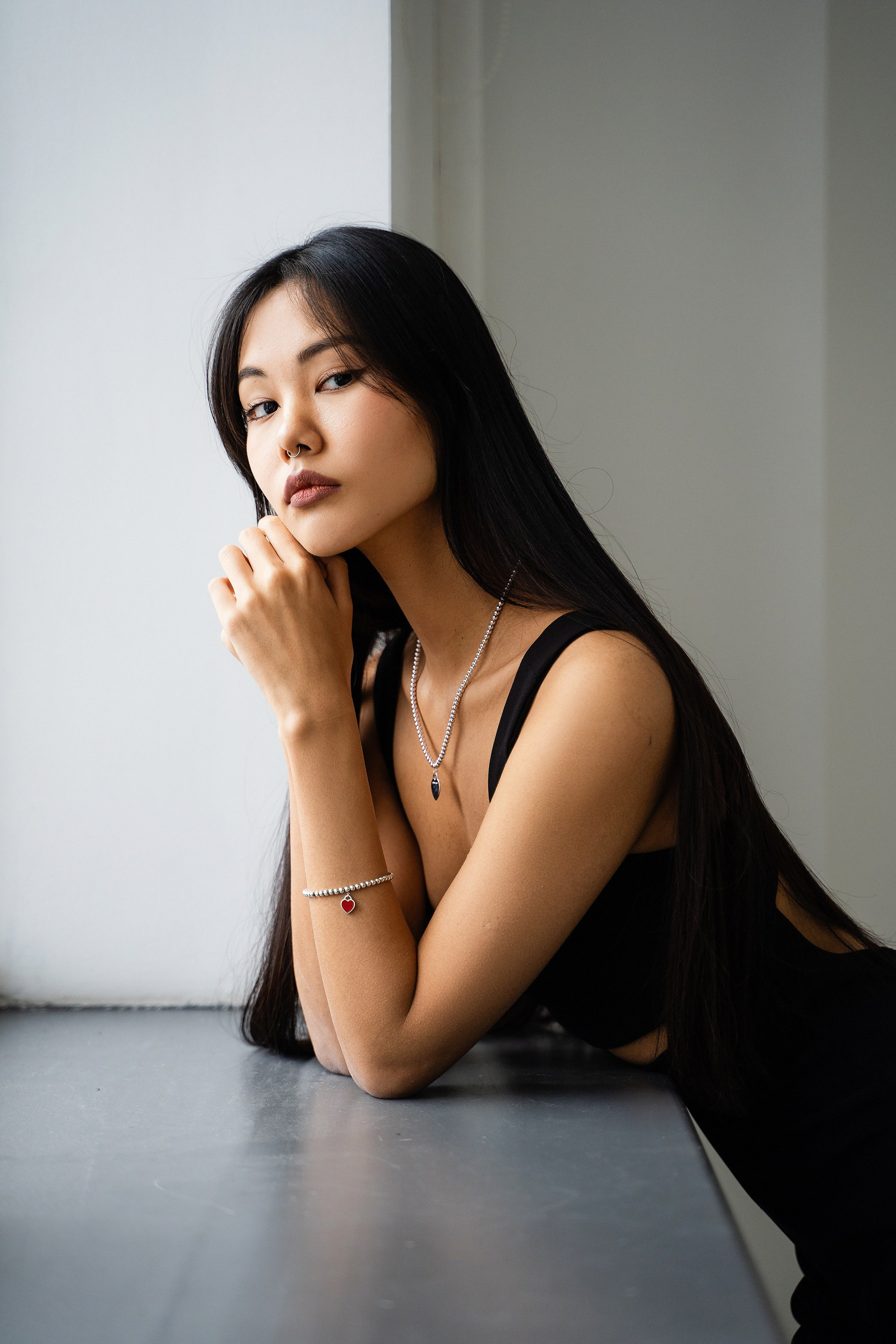 Галерея. Главная