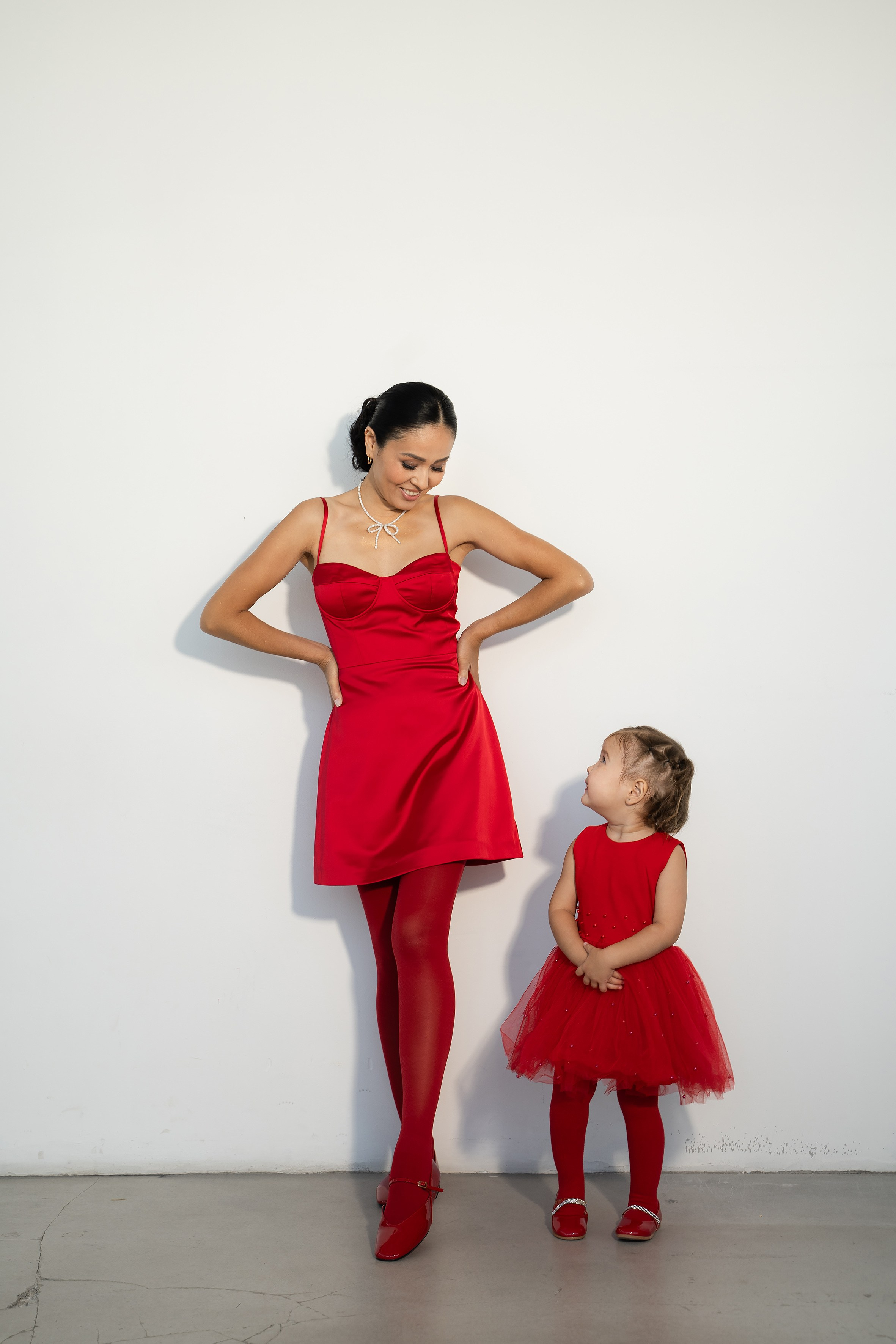 Галерея. Главная