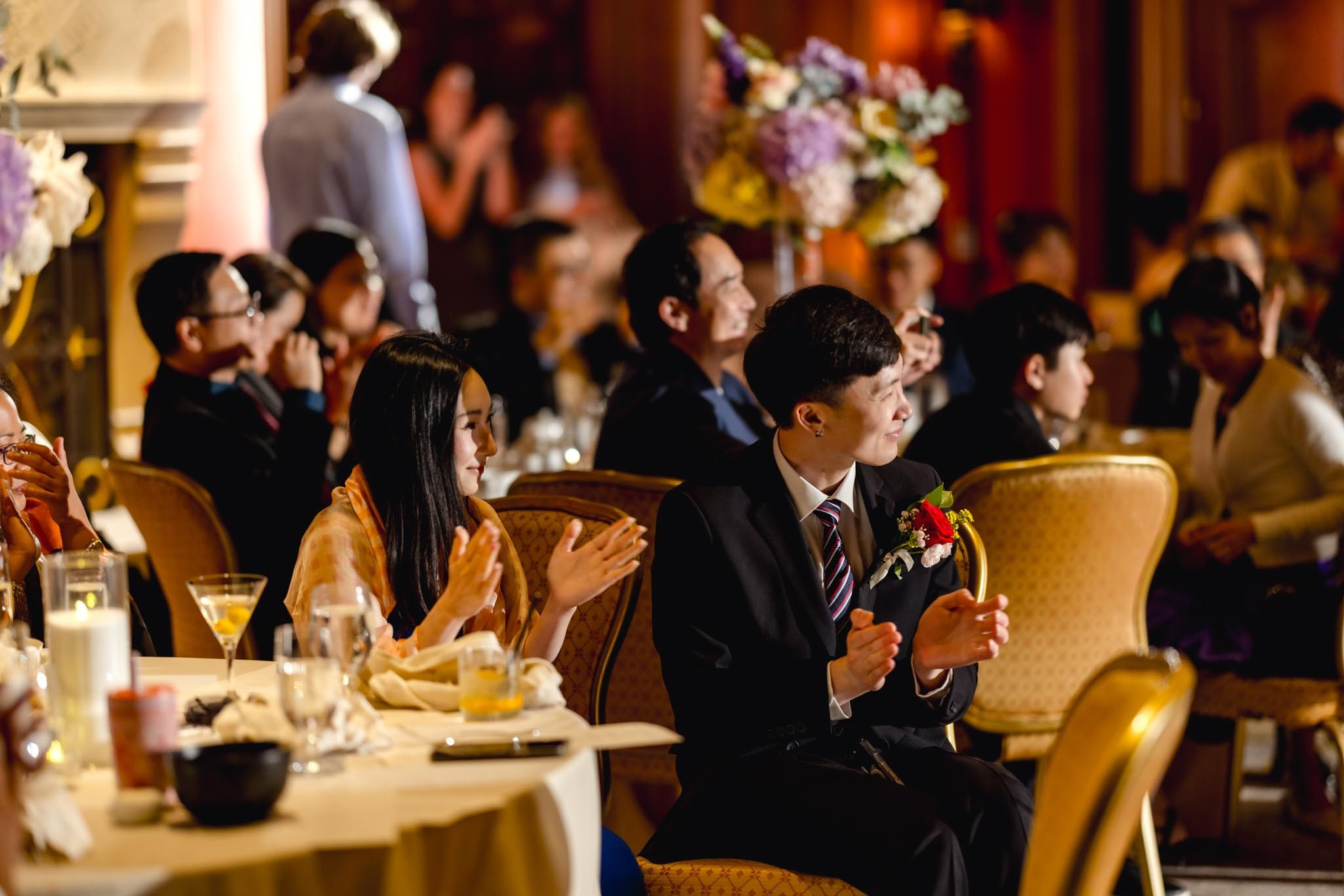 2026.03.22 Abigail & Andy. Sura Moments | Southern California Wedding Photo & Video