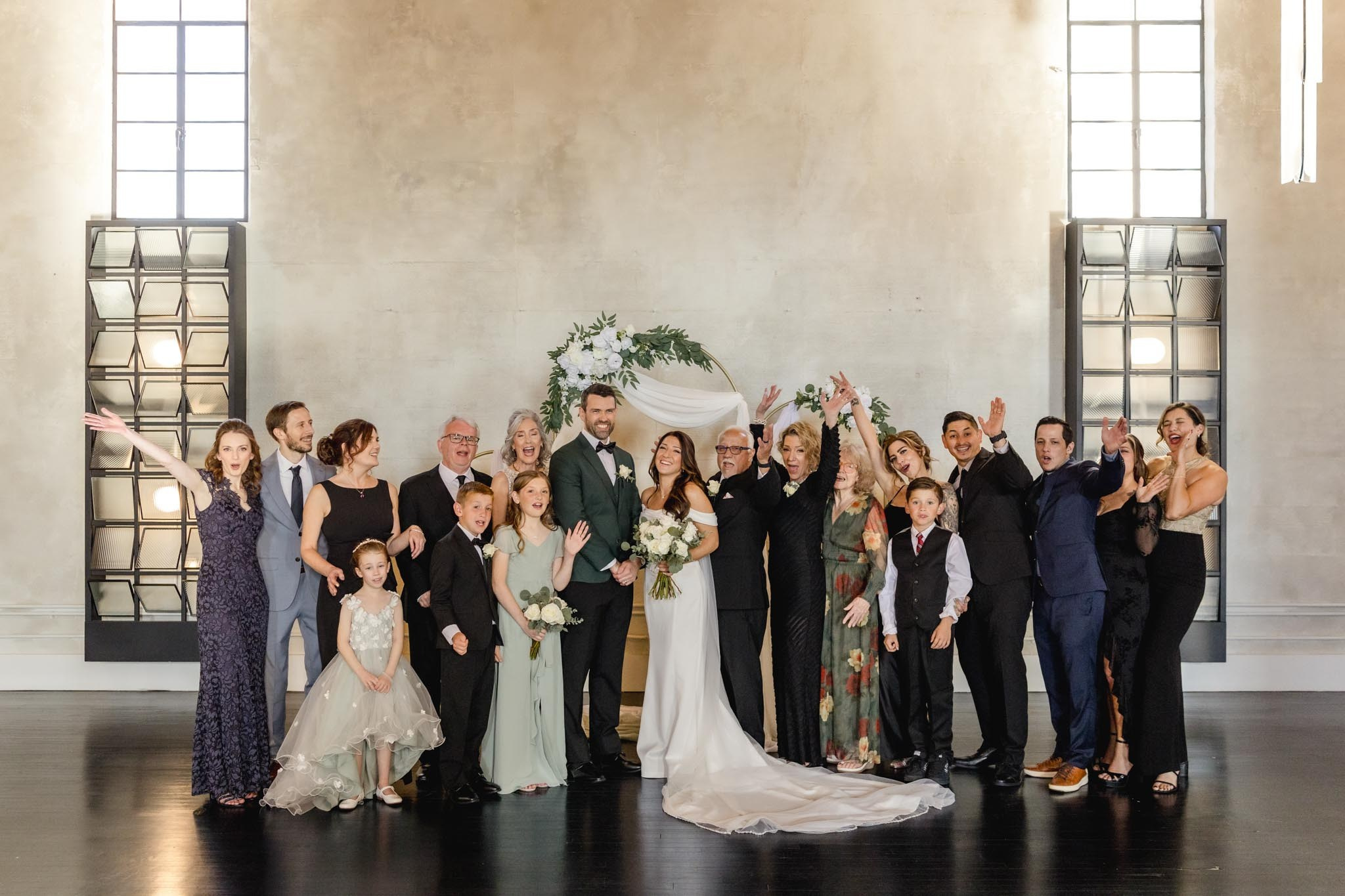 2026.03.12 Breaunna & Rayn. Sura Moments | Southern California Wedding Photo & Video
