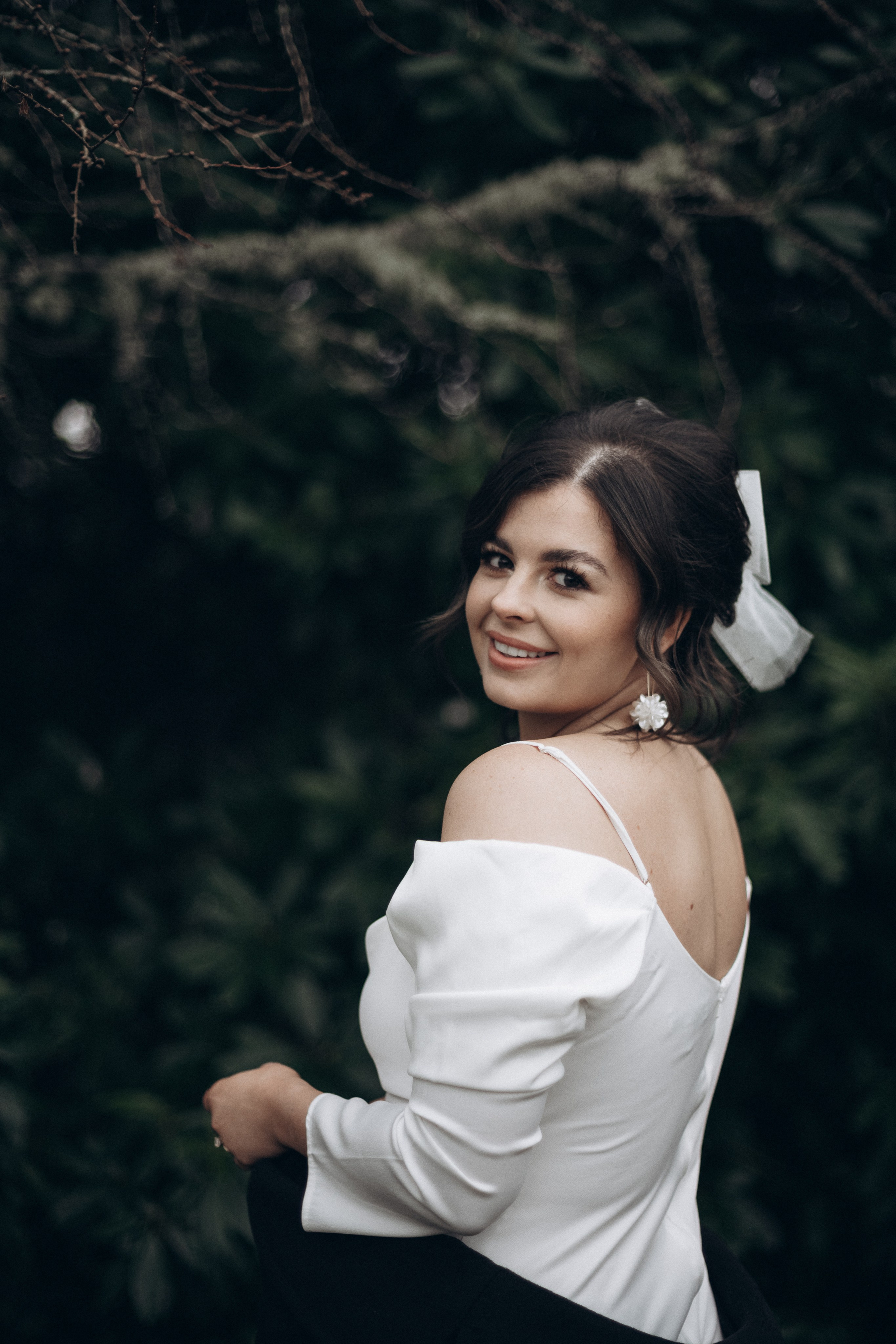 Engagement photoshoot in Donegal, Ireland. Wedding & Family photographer in County Donegal and Dublin, Ireland