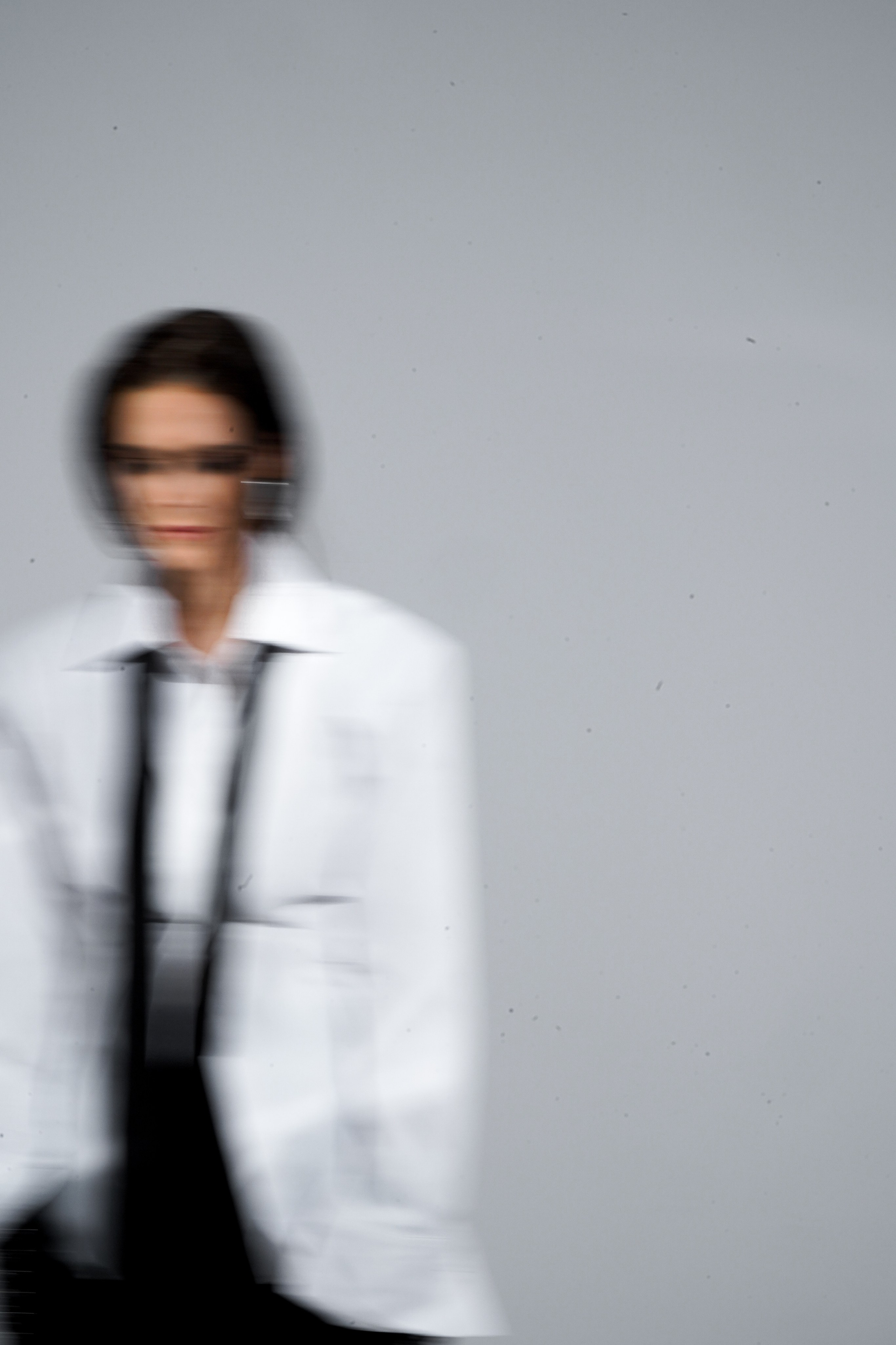 CEO. JANEBANDICUTE фотограф-видеограф в Санкт-Петербурге и Москве