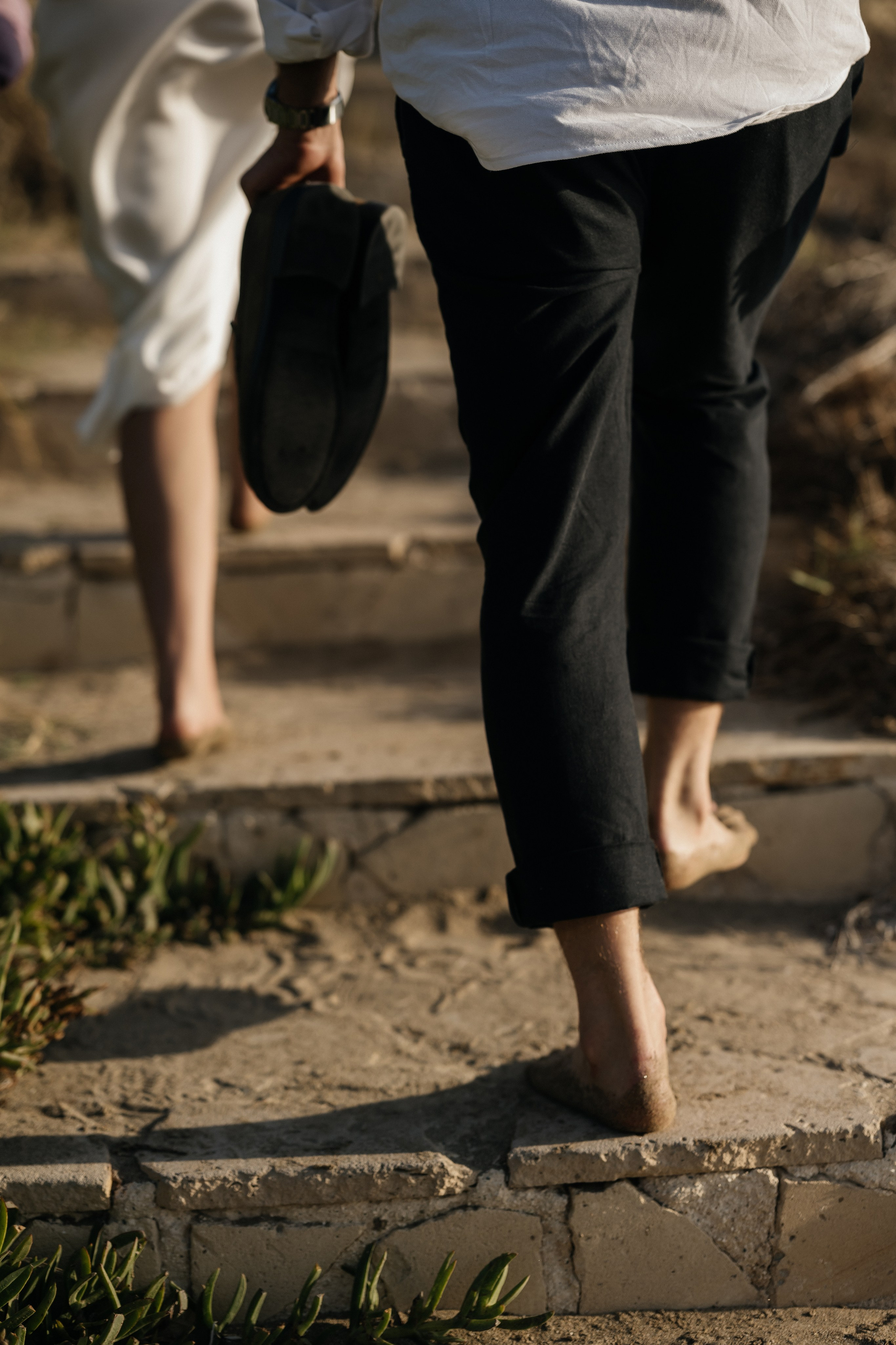 Small wedding photoshoot. Professional photographer in Cyprus Katerina Stepanchenko