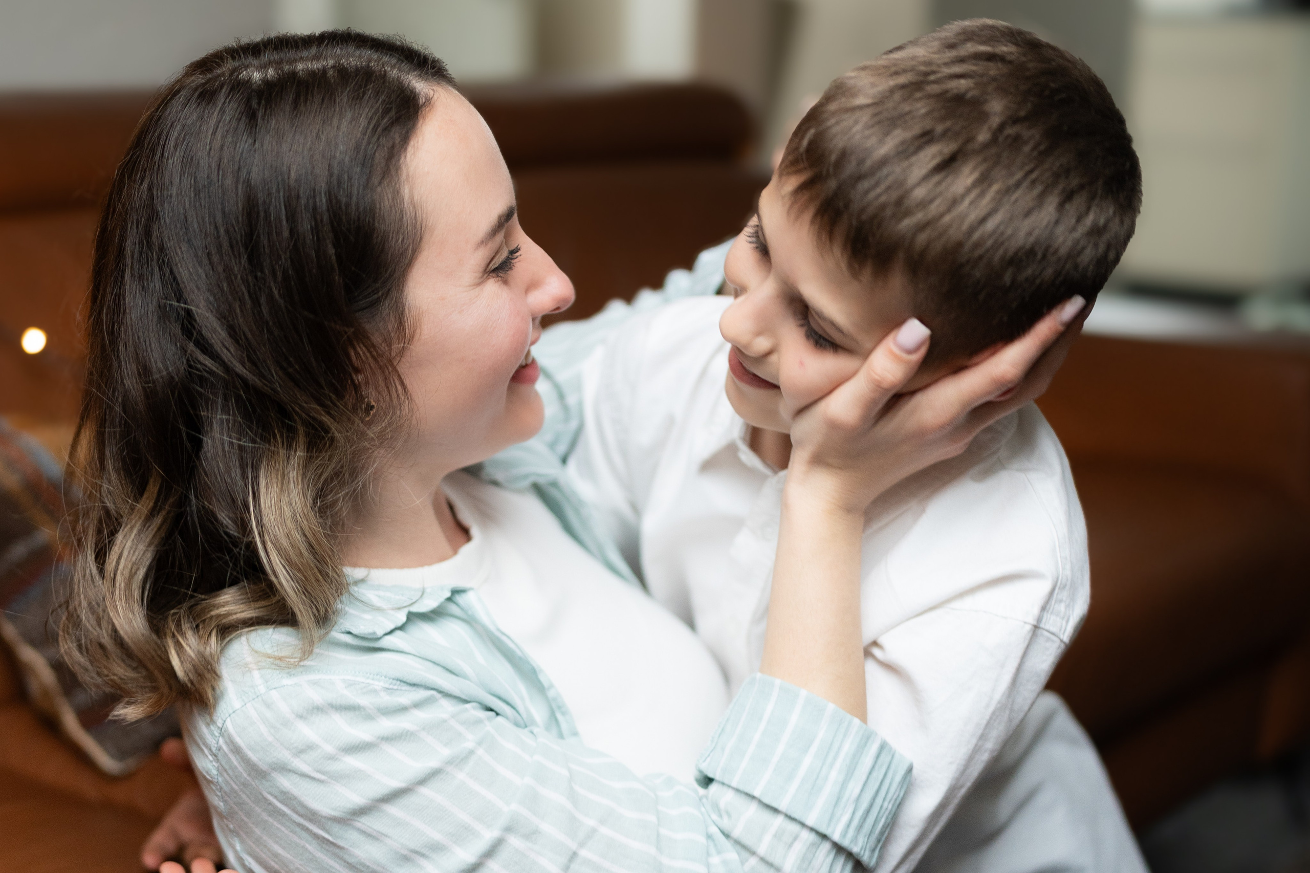 Family & Lifestyle Photographer in Böblingen | Ugon Photography