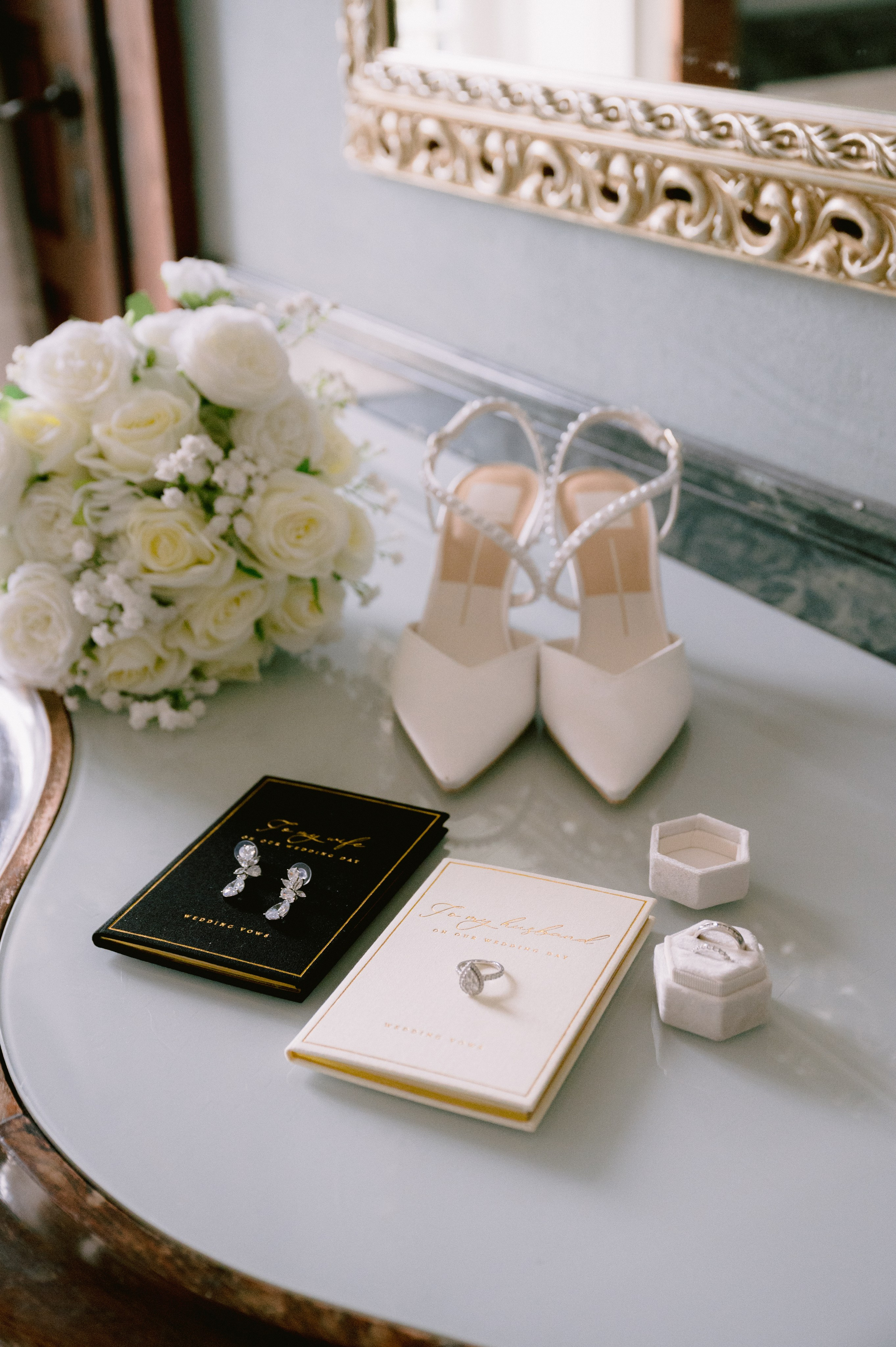 Villa Cipressi. Фотограф в Итлаии — Свадебный фотограф Озеро Комо